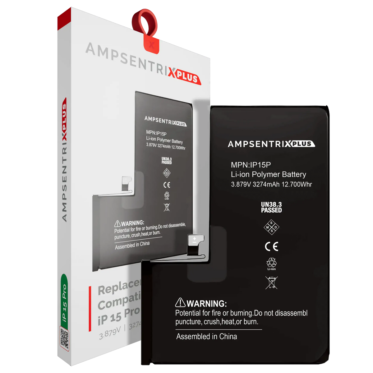 Apple-iPhone-15-Pro-Battery-Ampsentrix-Plus.jpg