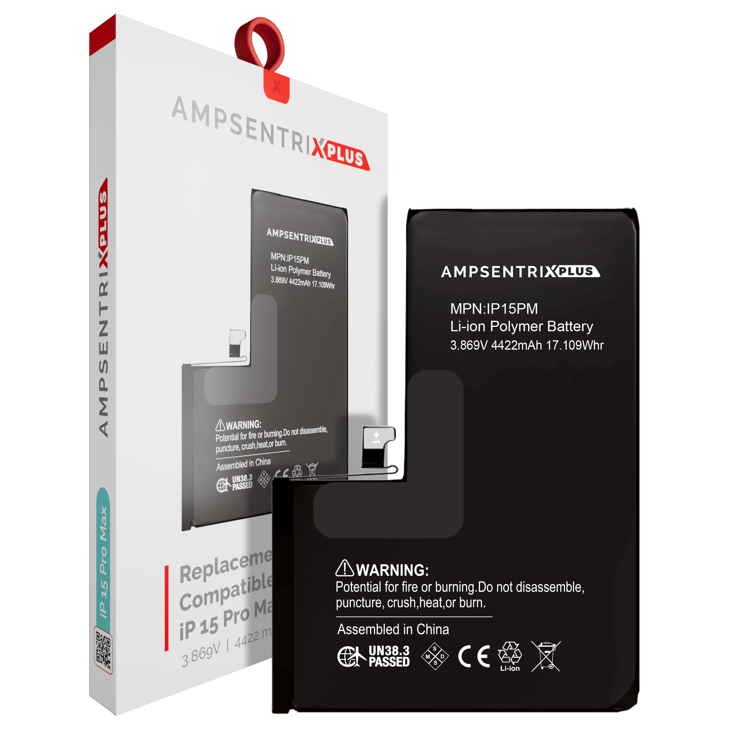 Apple-iPhone-15-Pro-Max-Battery-Ampsentrix-Plus.jpg