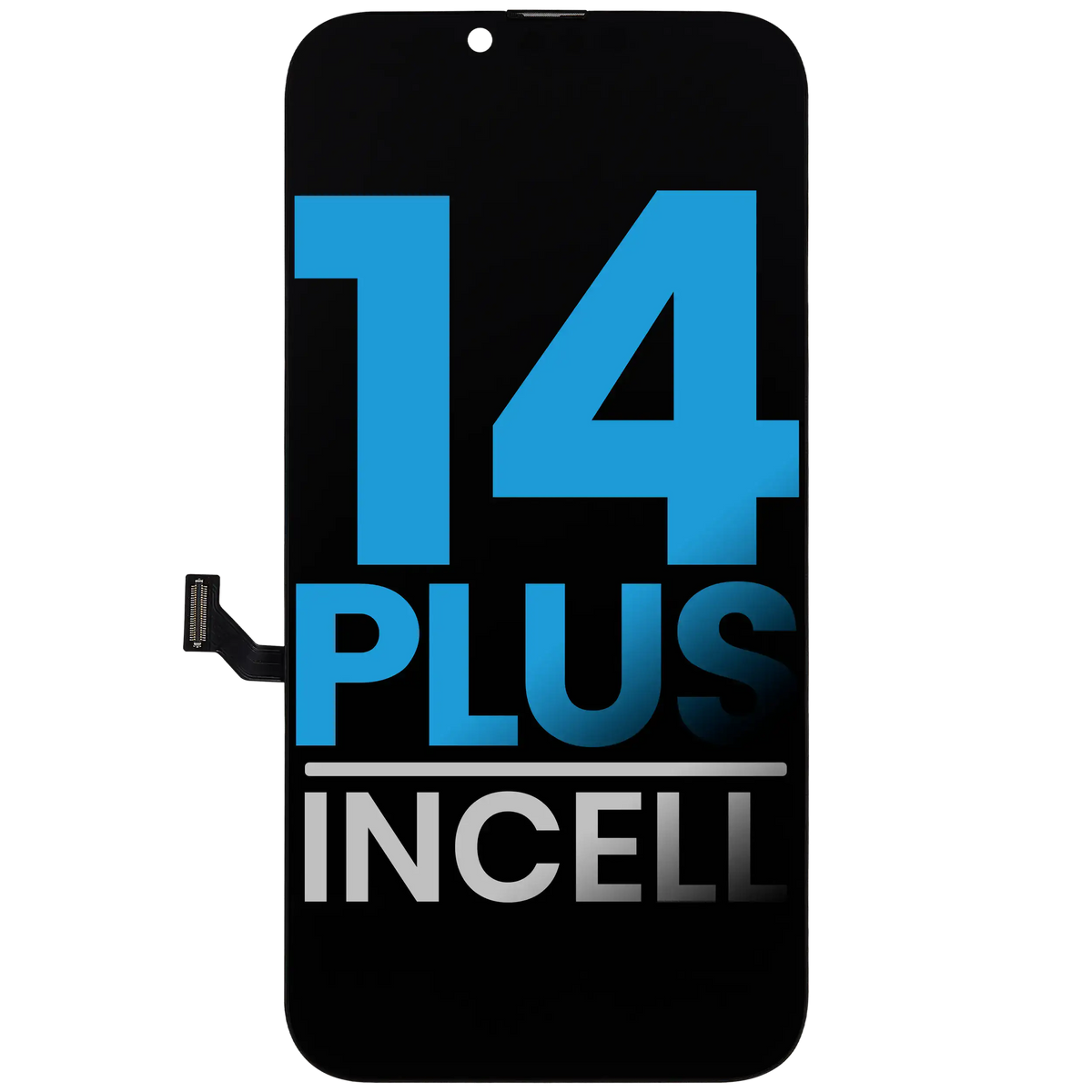 Apple-iPhone-14-Plus-Screen-Replacement-Incell-LCD-Black.jpg