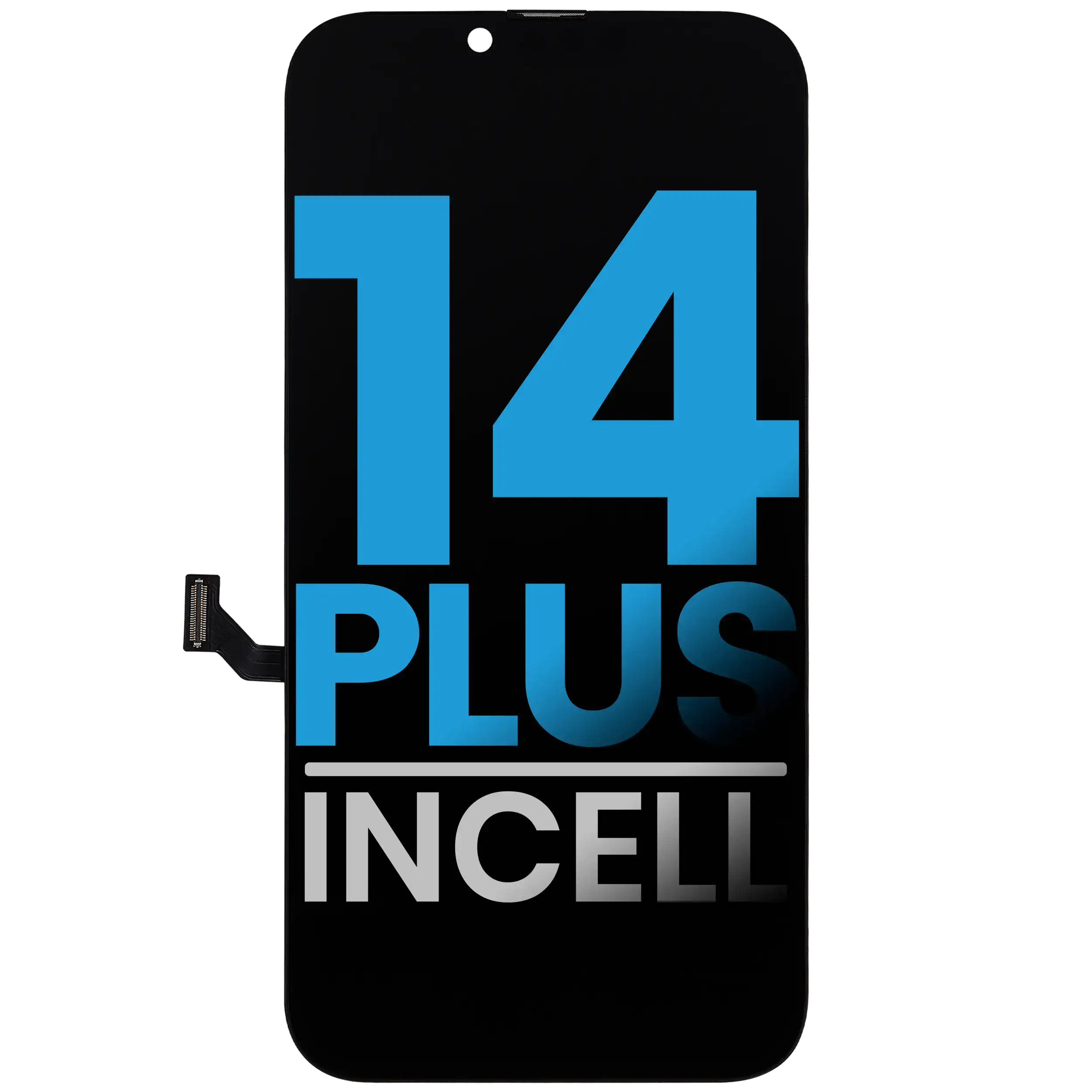 Apple-iPhone-14-Plus-Screen-Replacement-Incell-LCD-Black.jpg