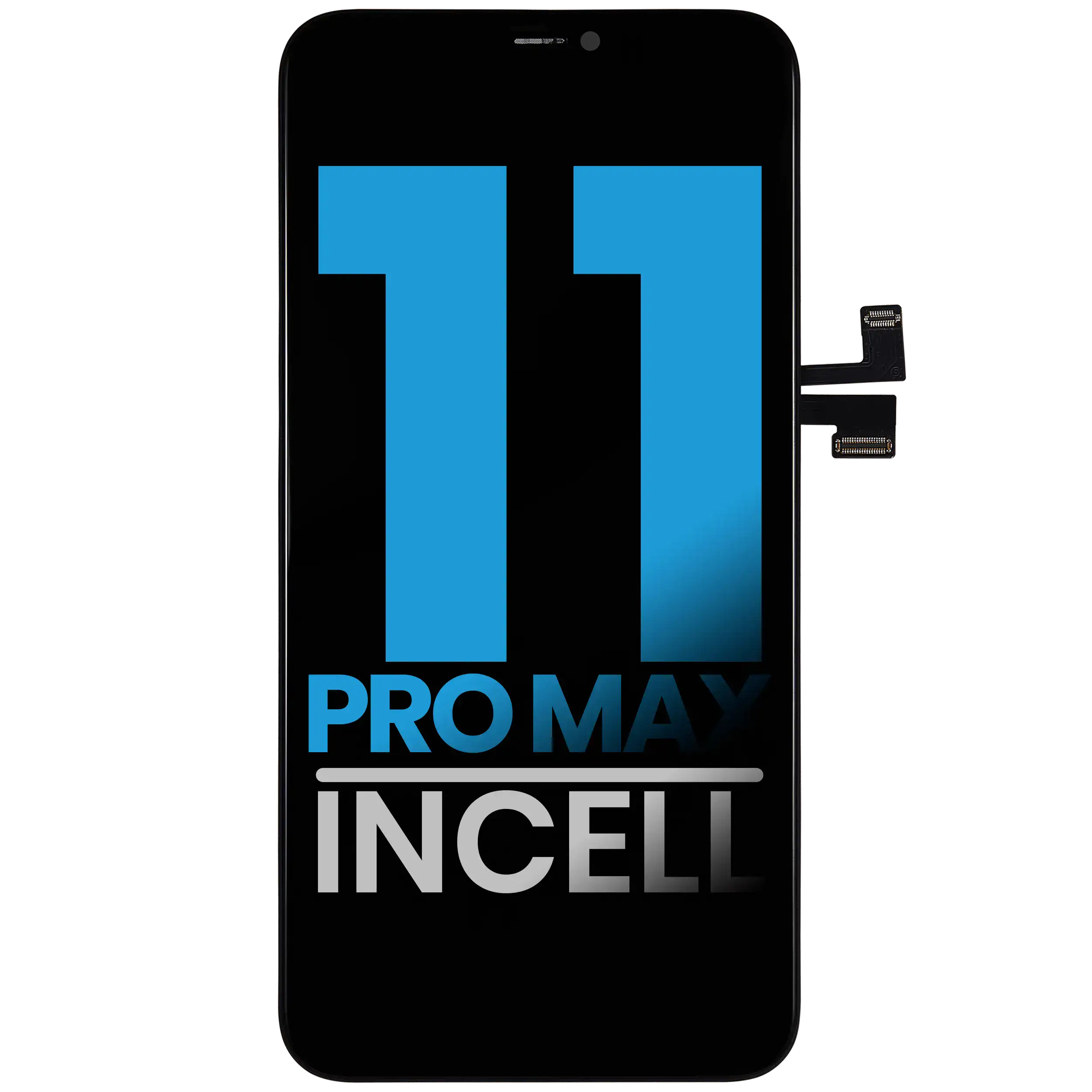 Apple-iPhone-11-Pro-Max-Screen-Replacement-Incell-LCD-Black.jpg