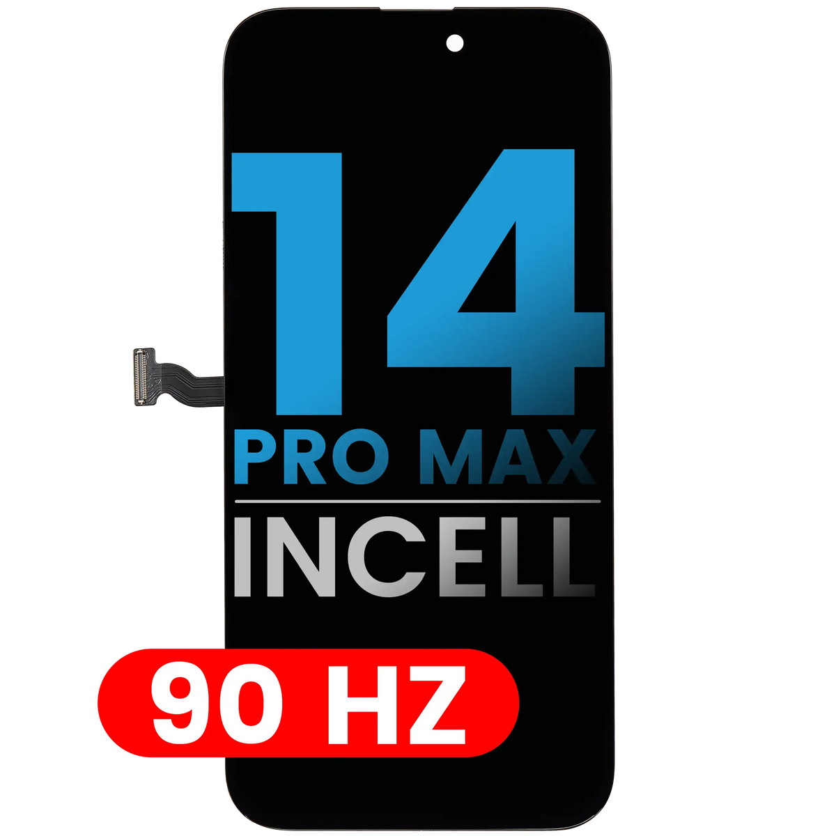 Apple-iPhone-14-Pro-Max-Screen-Replacement-Incell-LCD-Black.jpg