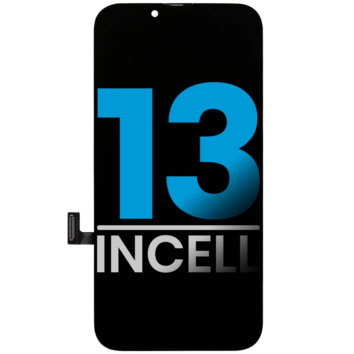 Apple-iPhone-13-Screen-Replacement-AQ7-Incell.jpg