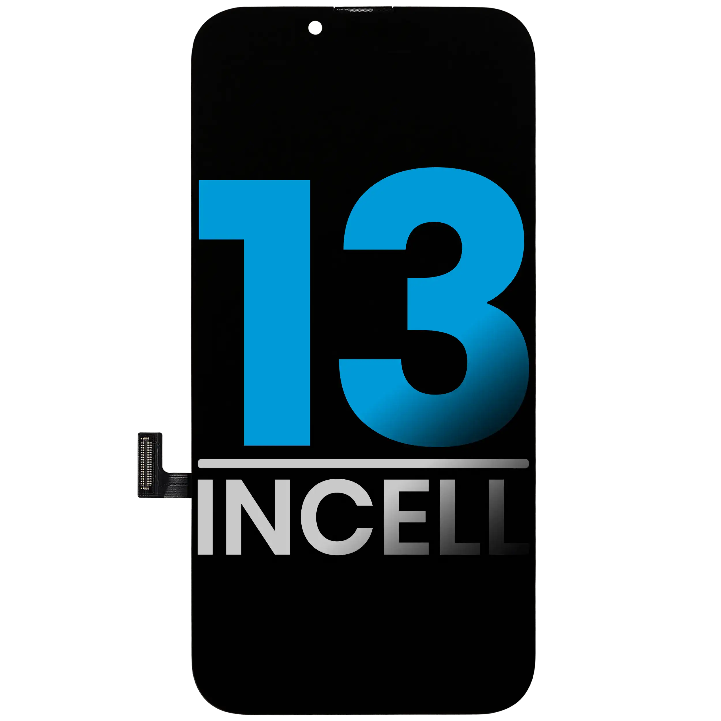 Apple-iPhone-13-Screen-Replacement-AQ7-Incell.jpg