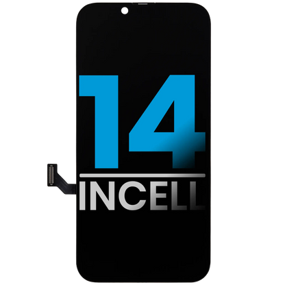 Apple-iPhone-14-Screen-Replacement-Incell-LCD-Black.jpg