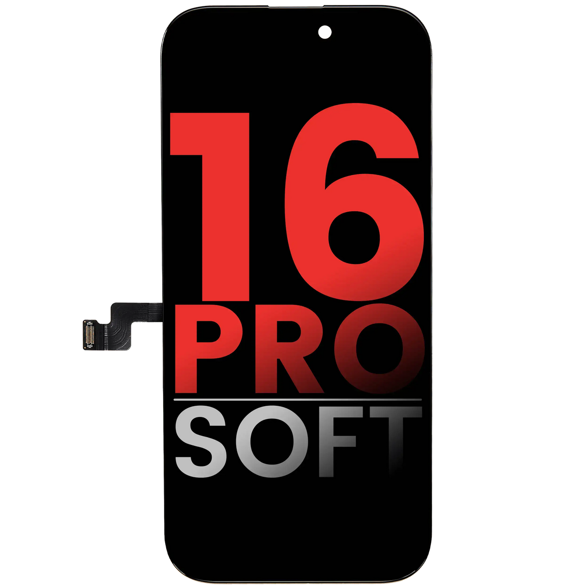 Apple-iPhone-16-Pro-Screen-Replacement-OLED-Aftermarket-Plus-Soft-Black.jpg