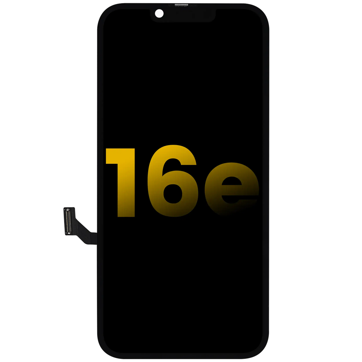 Apple-iPhone-16E-Screen-Replacement-Refurbished-OLED-Black.jpg