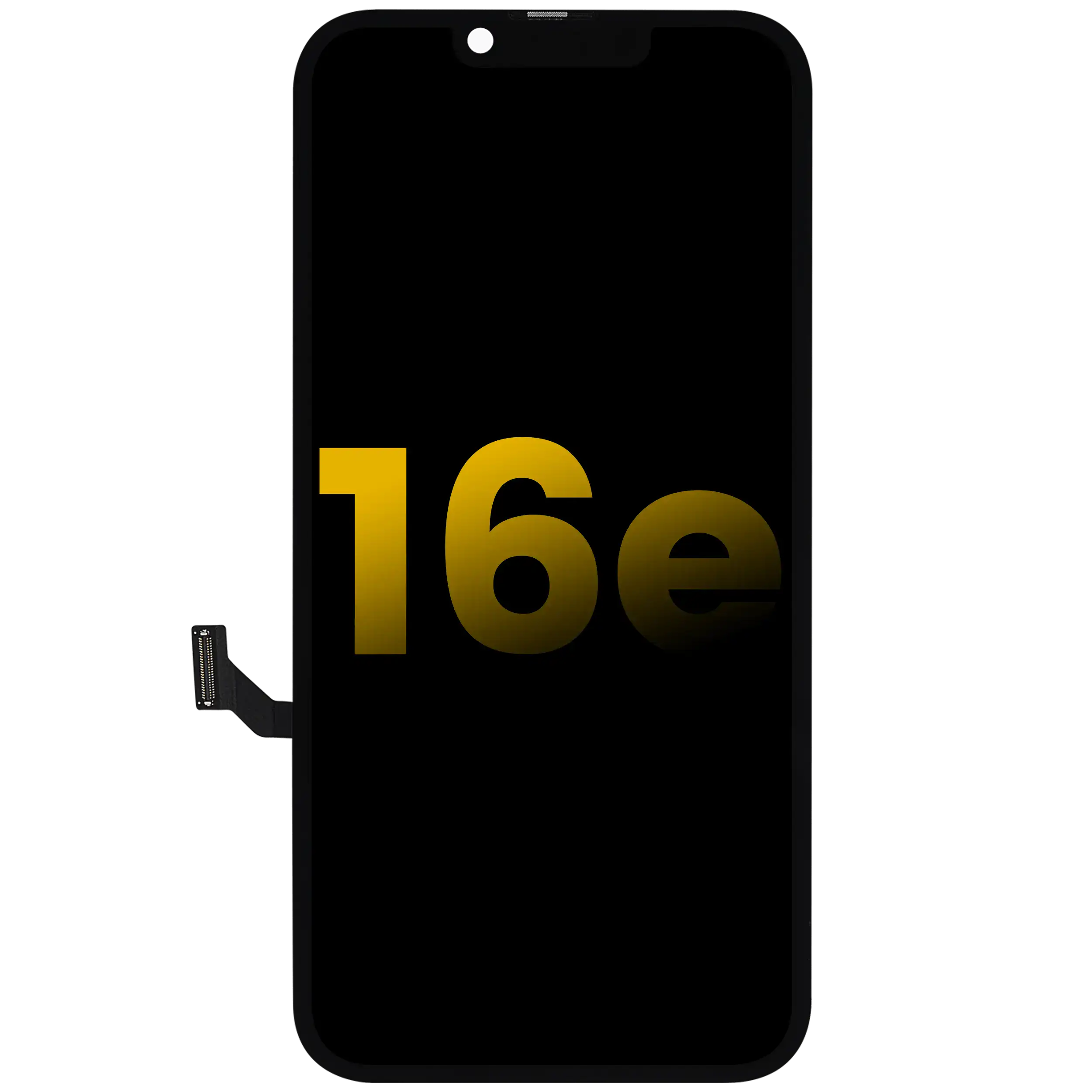Apple-iPhone-16E-Screen-Replacement-Refurbished-OLED-Black.jpg