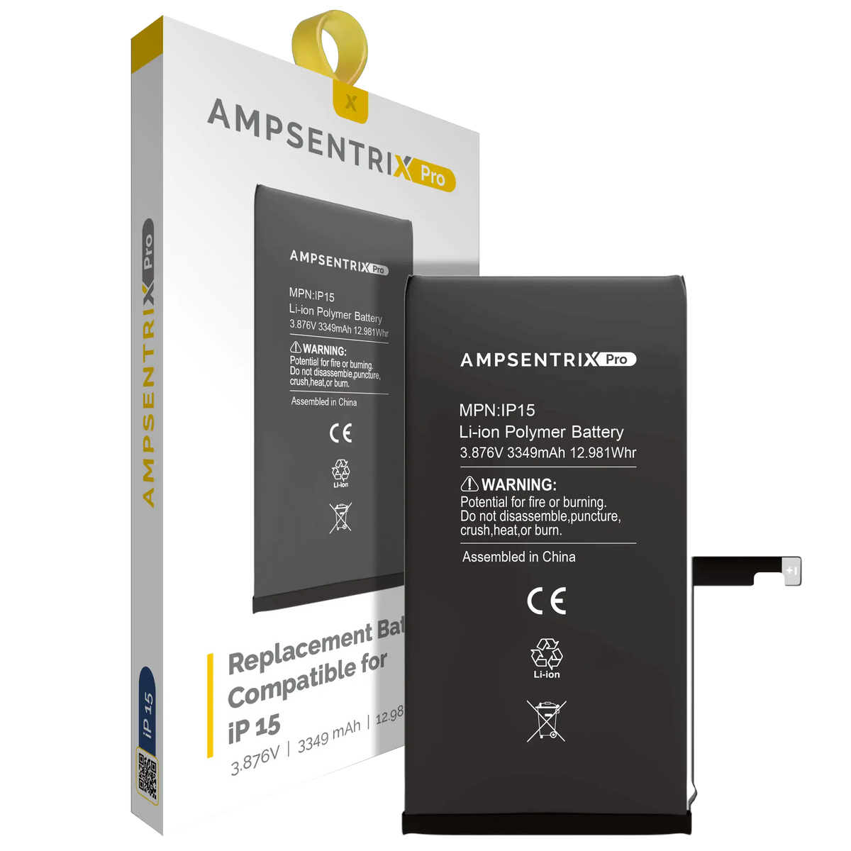 Apple-iPhone-15-Battery-Ampsentrix-Pro.jpg