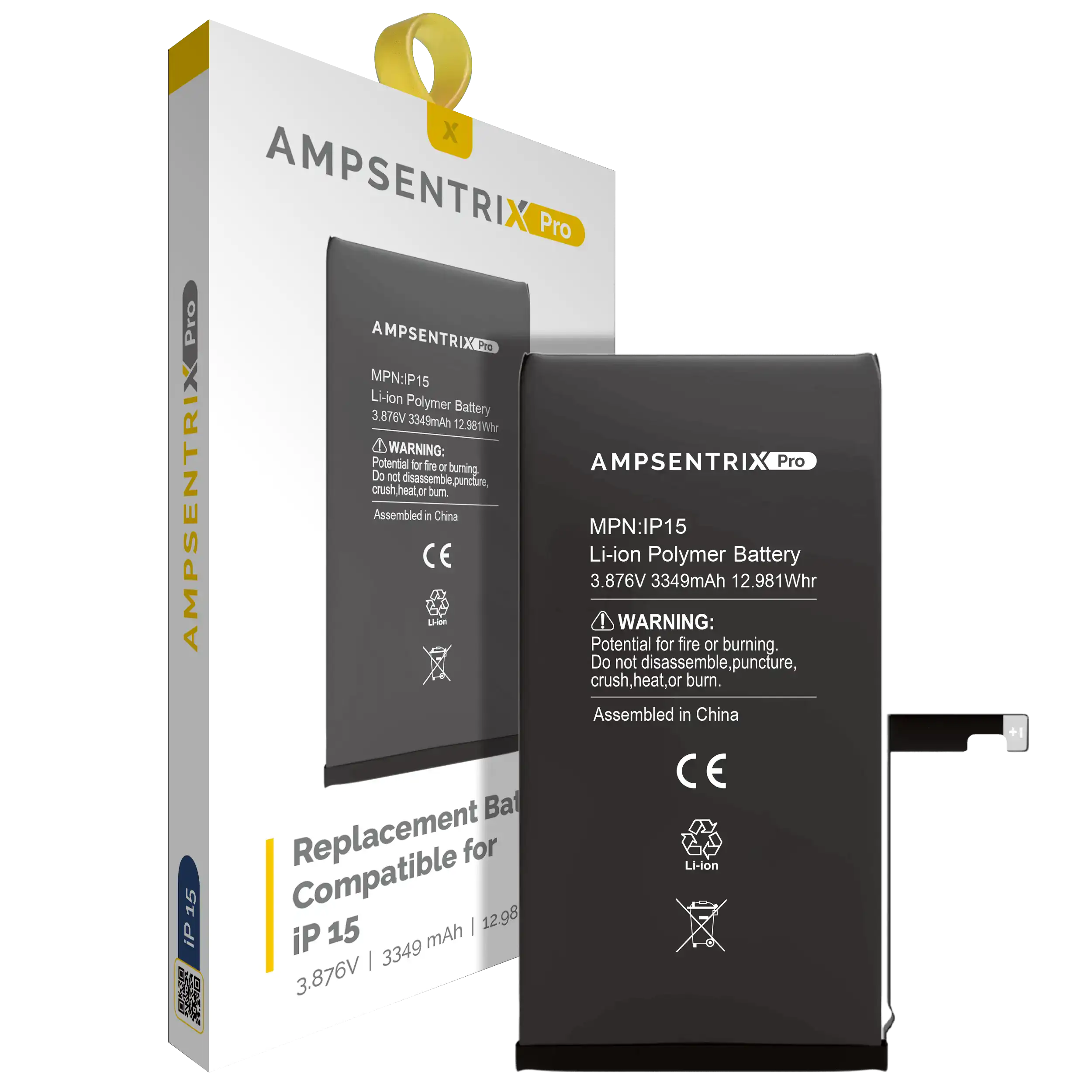 Apple-iPhone-15-Battery-Ampsentrix-Pro.jpg