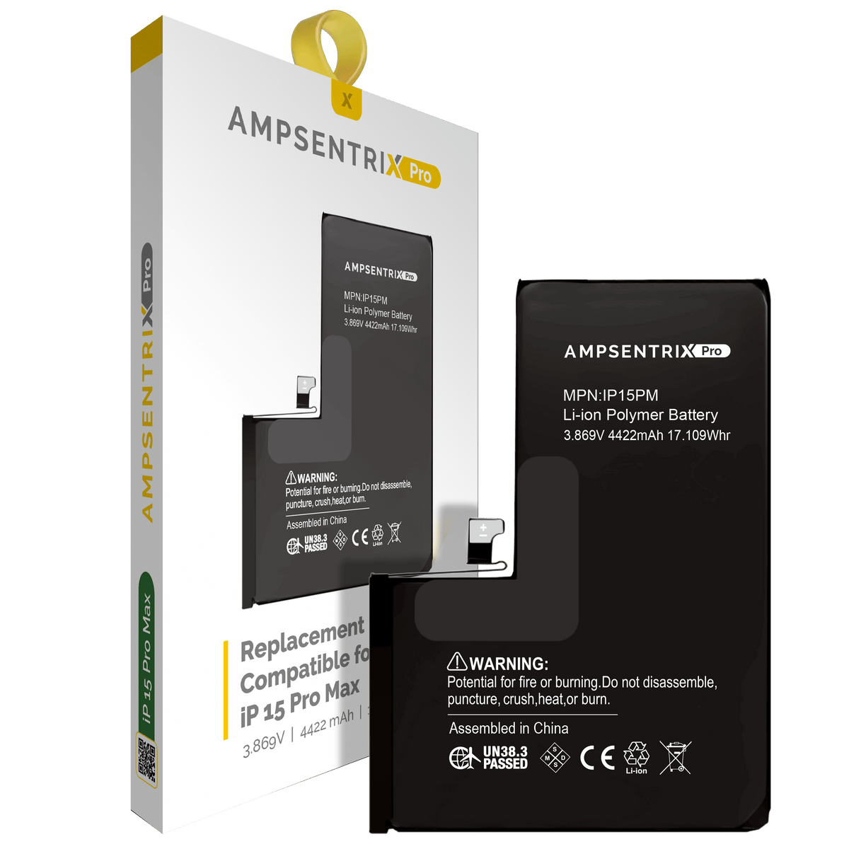 Apple-iPhone-15-Pro-Max-Battery-Ampsentrix-Pro.jpg