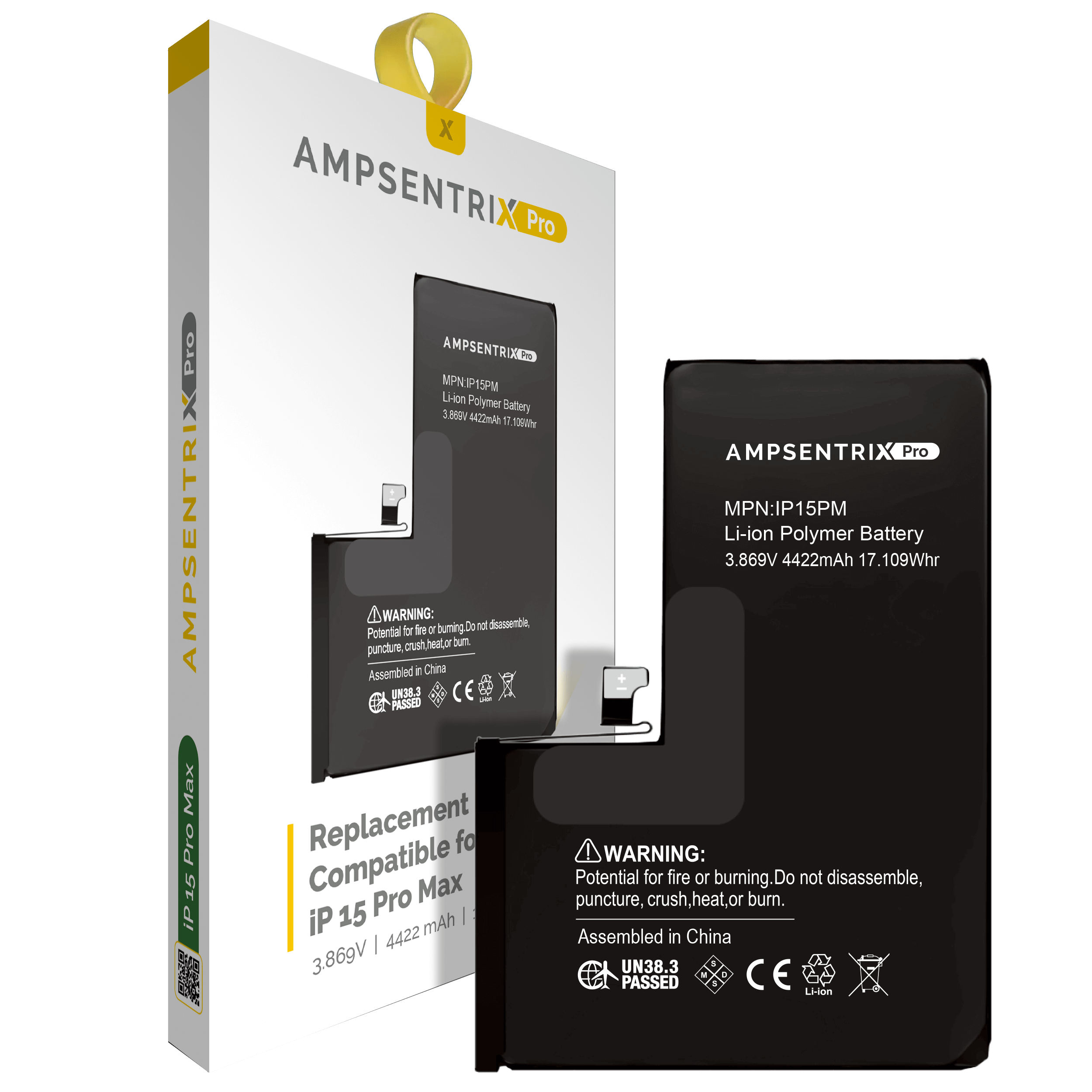 Apple-iPhone-15-Pro-Max-Battery-Ampsentrix-Pro.jpg