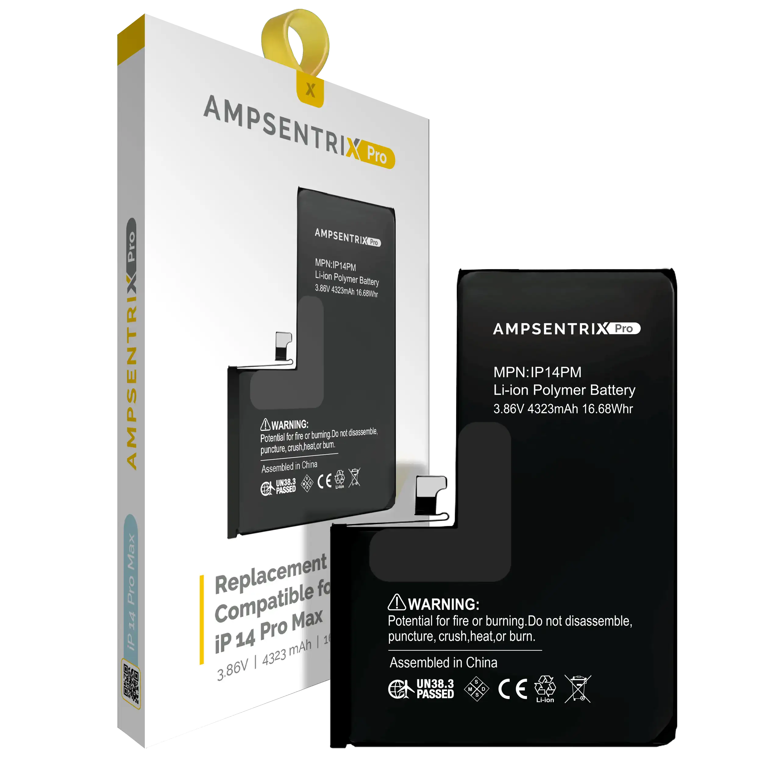 Apple-iPhone-14-Pro-Max-Battery-Ampsentrix-Pro.jpg