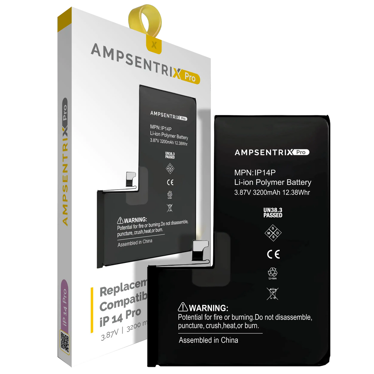 Apple-iPhone-14-Pro-Battery-Ampsentrix-Pro.jpg