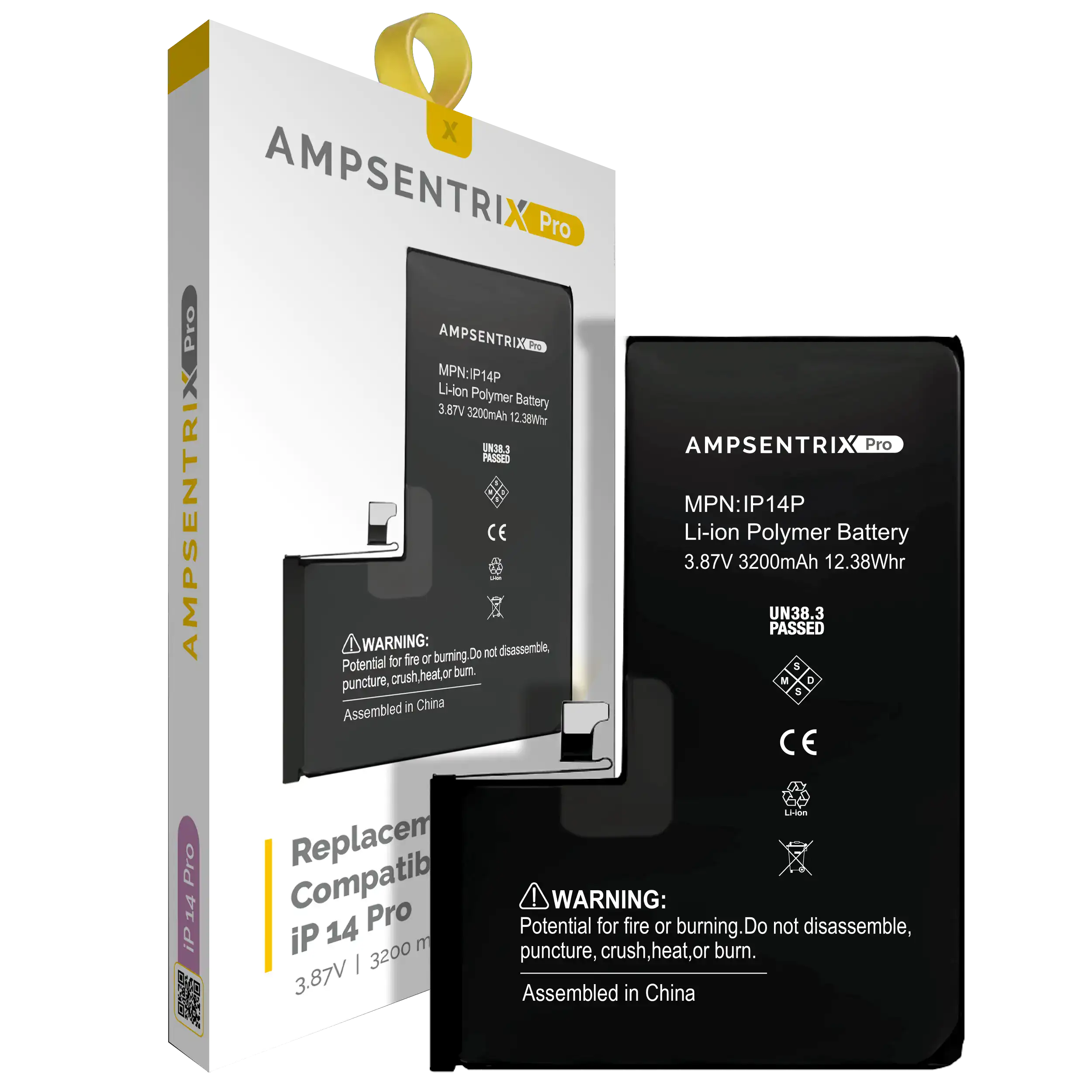 Apple-iPhone-14-Pro-Battery-Ampsentrix-Pro.jpg