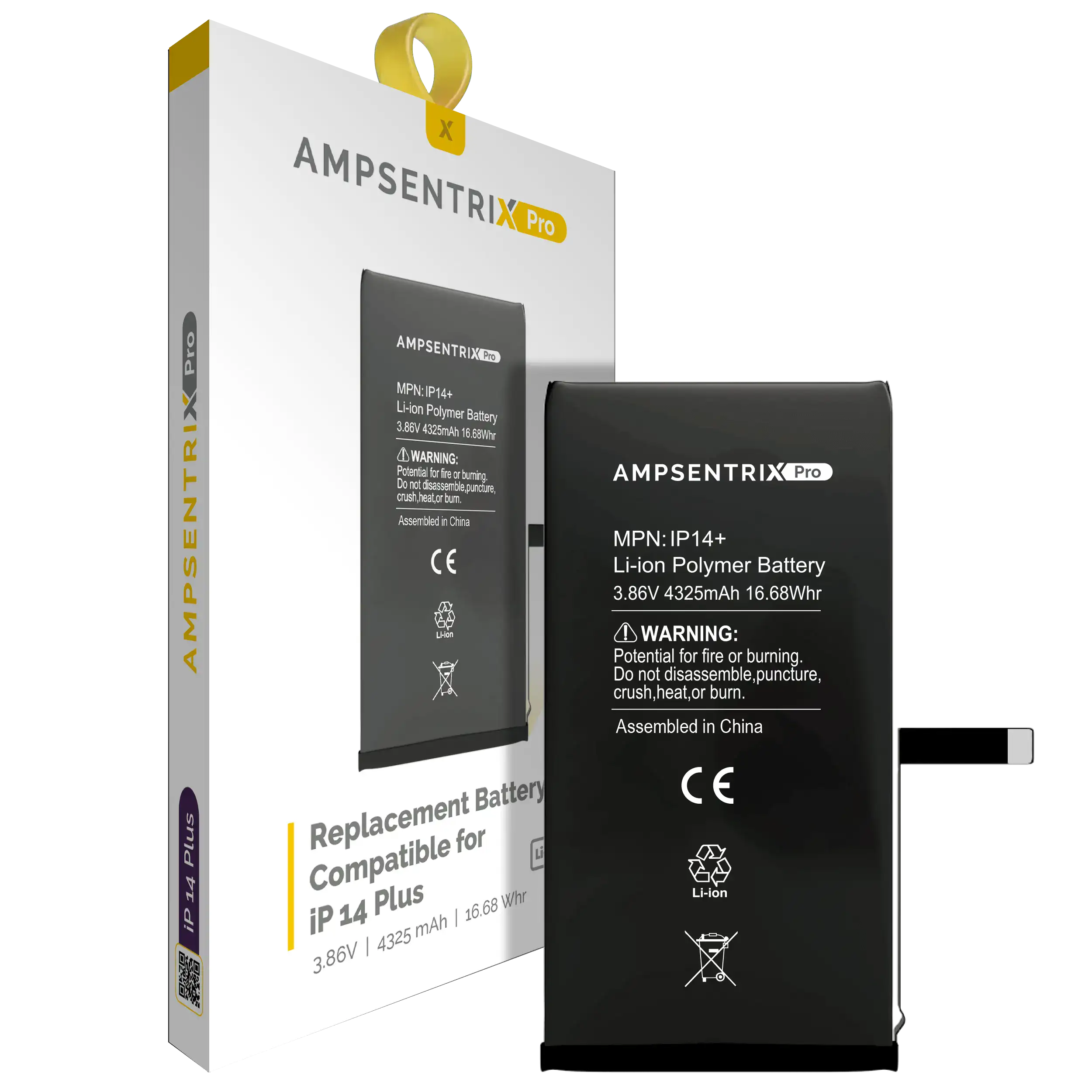 Apple-iPhone-14-Plus-Battery-Ampsentrix-Pro.jpg