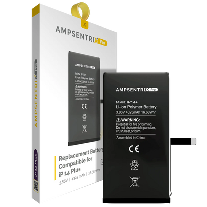Apple-iPhone-14-Plus-Battery-Ampsentrix-Pro.jpg
