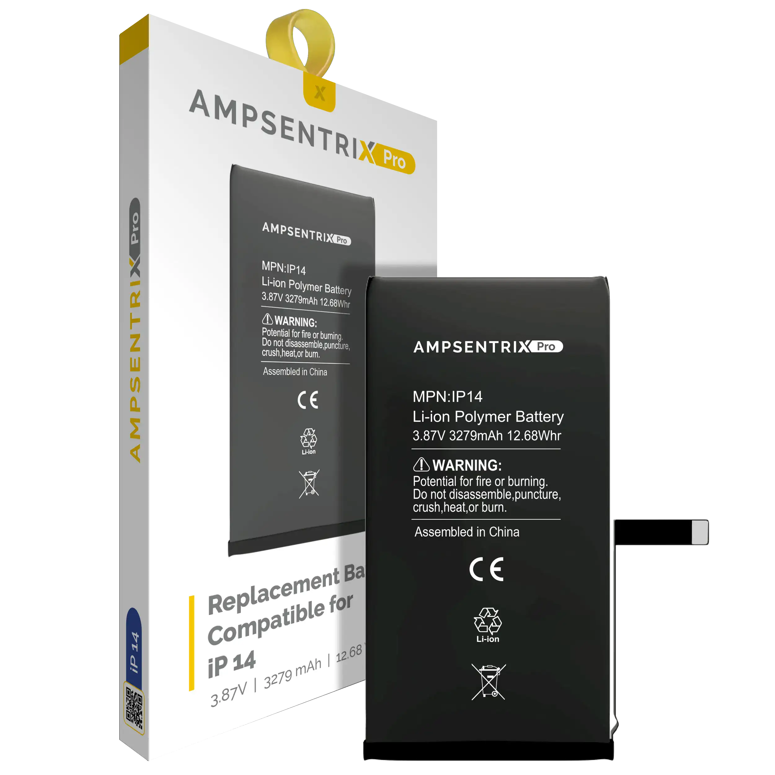 Apple-iPhone-14-Battery-Ampsentrix-Pro.jpg