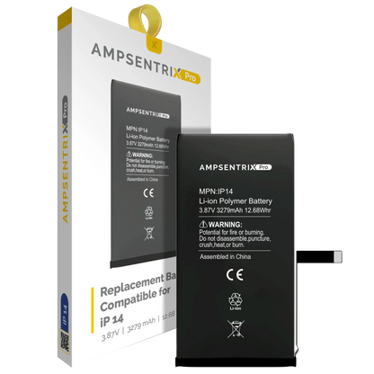 Apple-iPhone-14-Battery-Ampsentrix-Pro.jpg