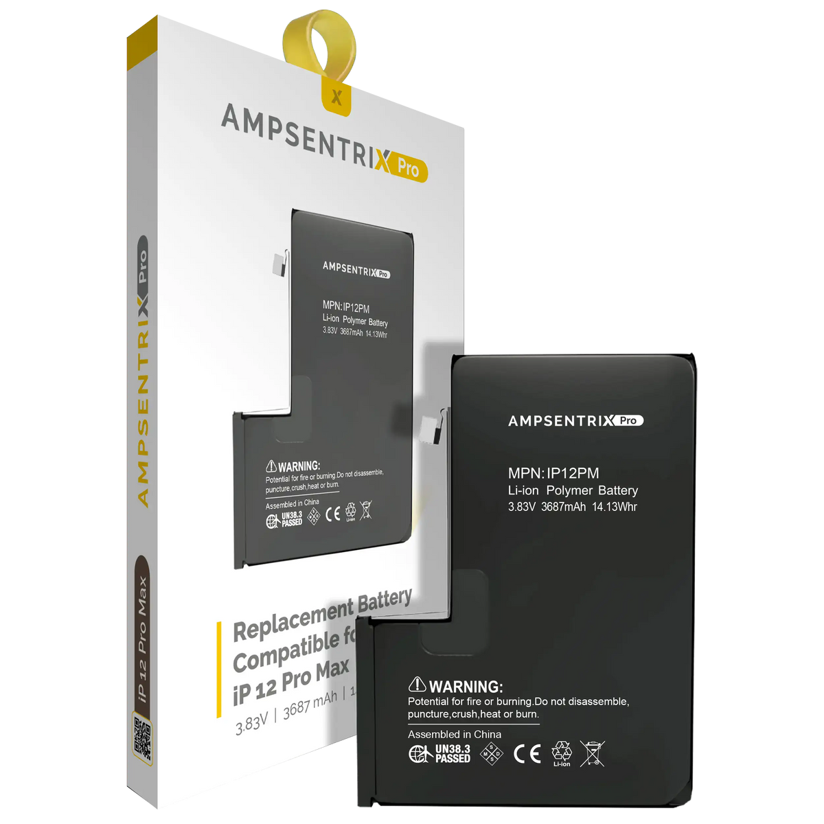 Apple-iPhone-12-Pro-Max-Battery-Ampsentrix-Pro.jpg