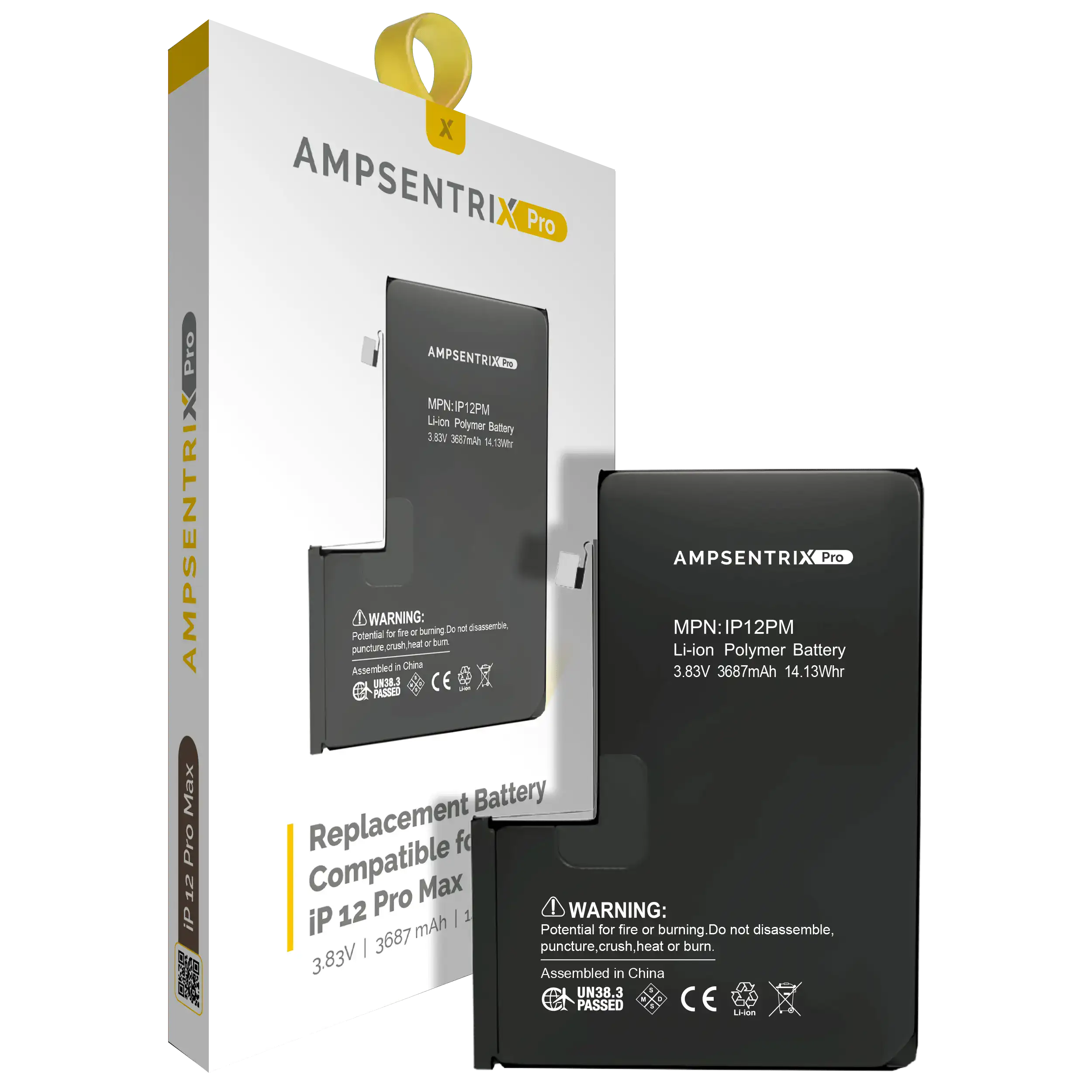 Apple-iPhone-12-Pro-Max-Battery-Ampsentrix-Pro.jpg