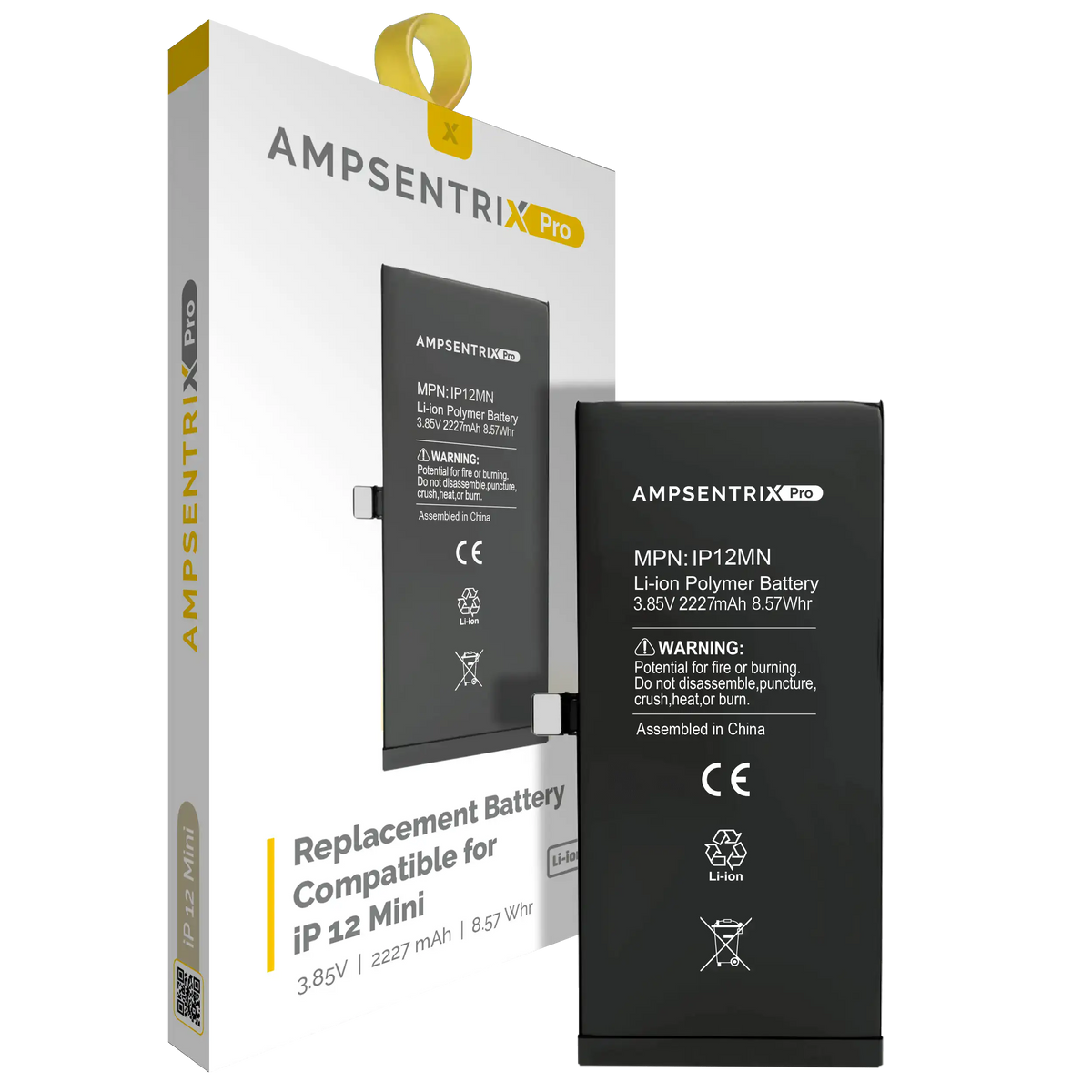 Apple-iPhone-12-mini-Battery-Ampsentrix-Pro.jpg