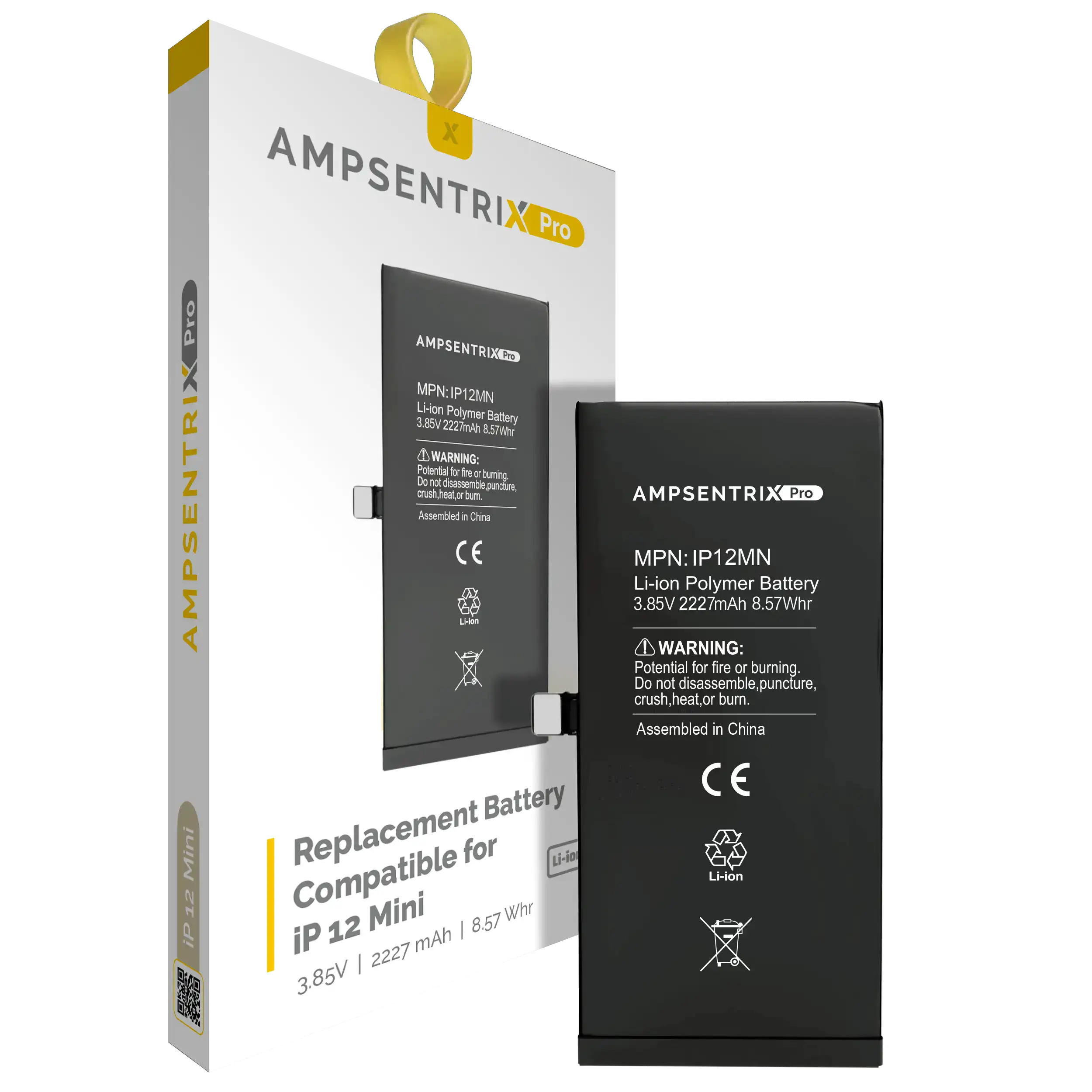 Apple-iPhone-12-mini-Battery-Ampsentrix-Pro.jpg