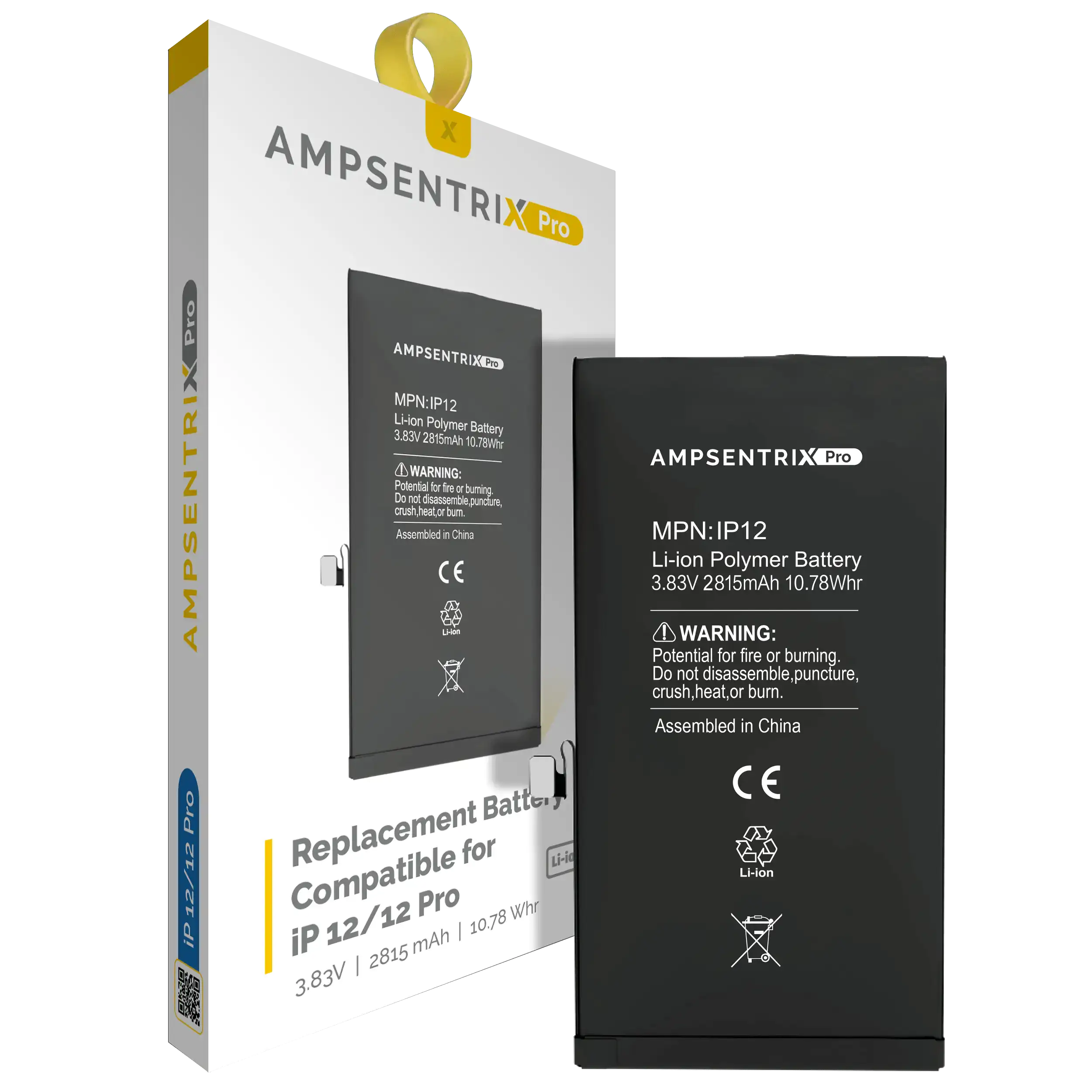 Apple-iPhone-12-Battery-Ampsentrix-Pro.jpg