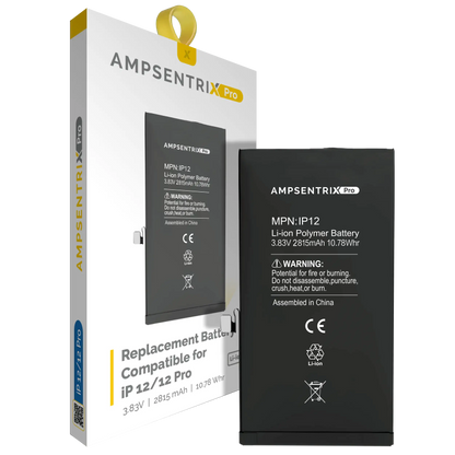 Apple-iPhone-12-Battery-Ampsentrix-Pro.jpg