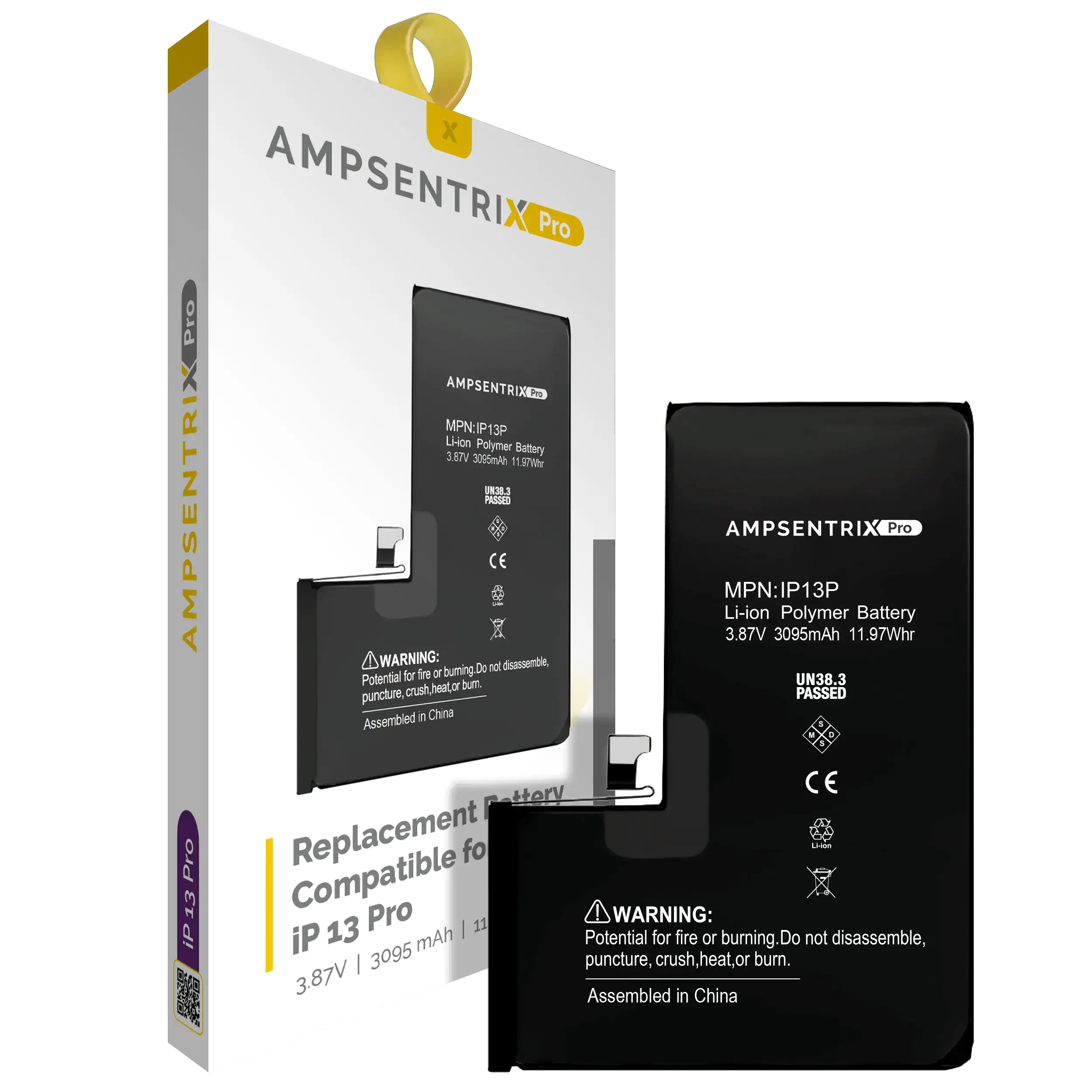 Apple-iPhone-13-Pro-Battery-Ampsentrix-Plus-Extended.jpg