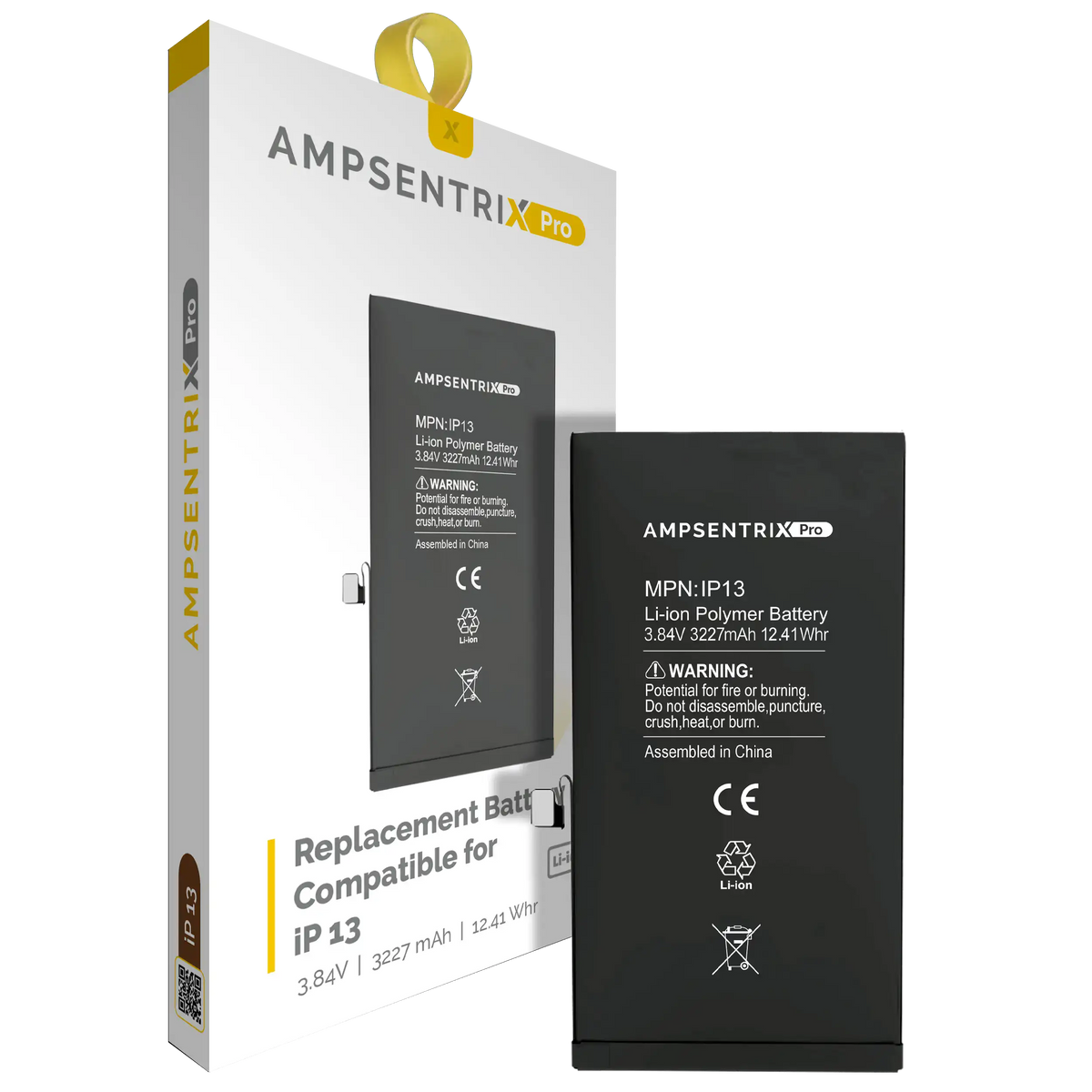 Apple-iPhone-13-Battery-Ampsentrix-Pro.jpg