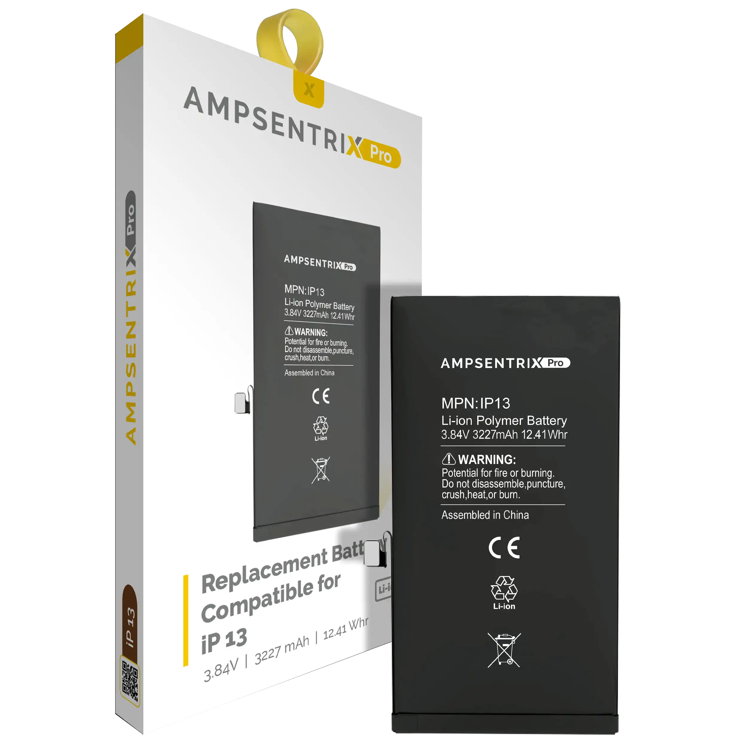 Apple-iPhone-13-Battery-Ampsentrix-Pro.jpg