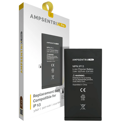 Apple-iPhone-13-Battery-Ampsentrix-Pro.jpg