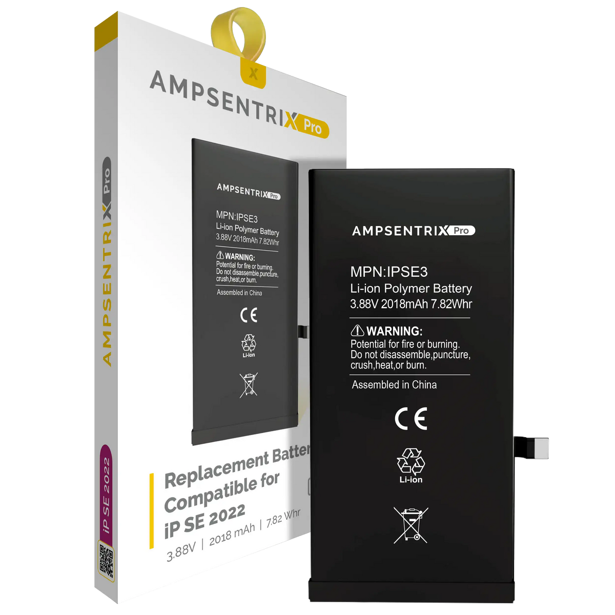 Apple-iPhone-SE-2022-Battery-Ampsentrix-Pro.jpg
