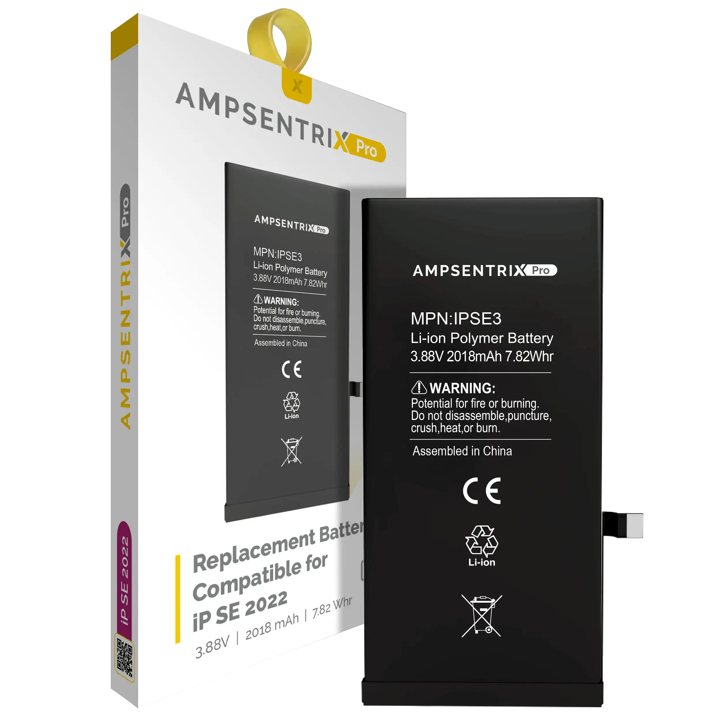 Apple-iPhone-SE-2022-Battery-Ampsentrix-Pro.jpg