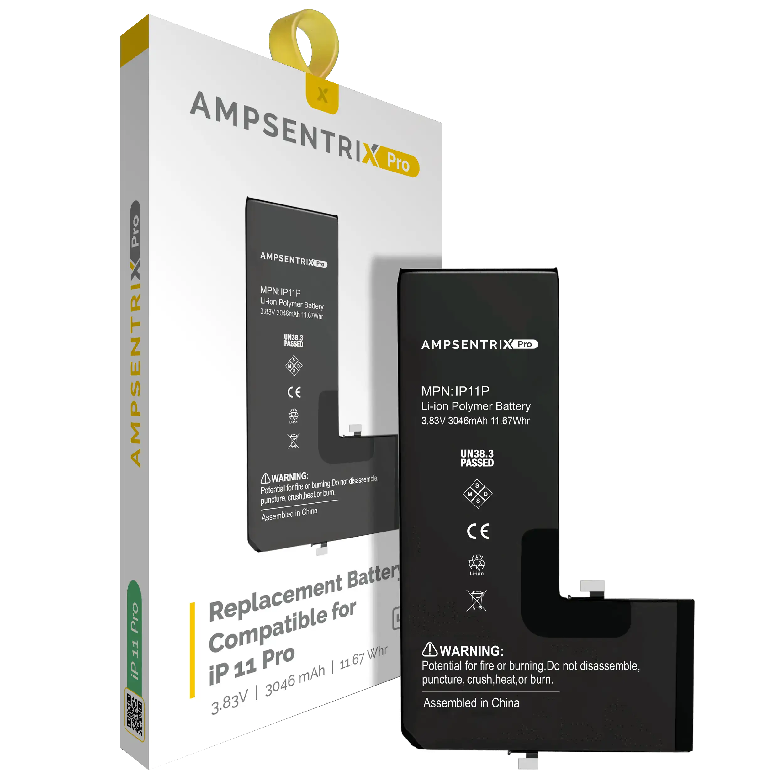 Apple-iPhone-11-Pro-Battery-Ampsentrix-Pro.jpg