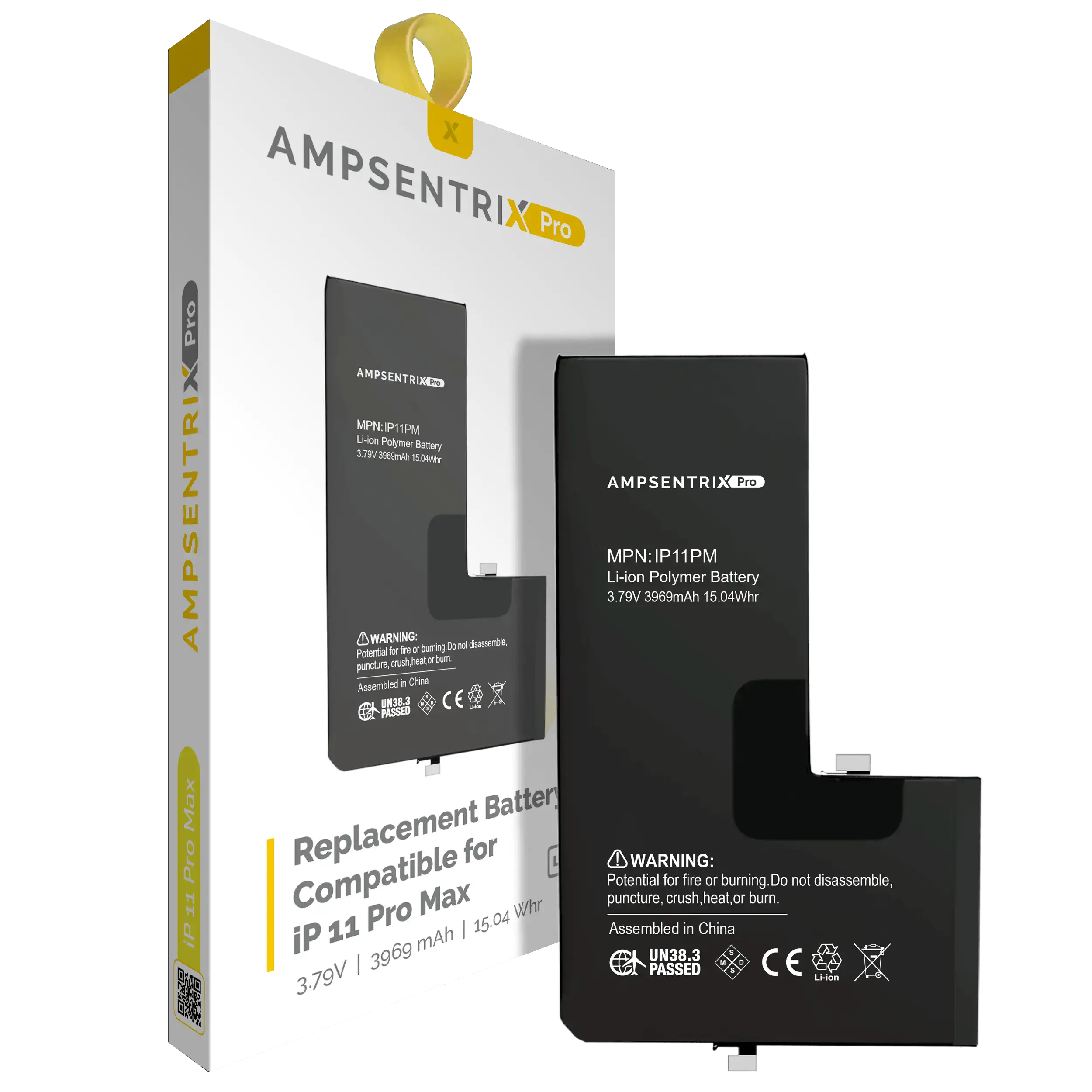 Apple-iPhone-11-Pro-Max-Battery-Ampsentrix-Pro.jpg