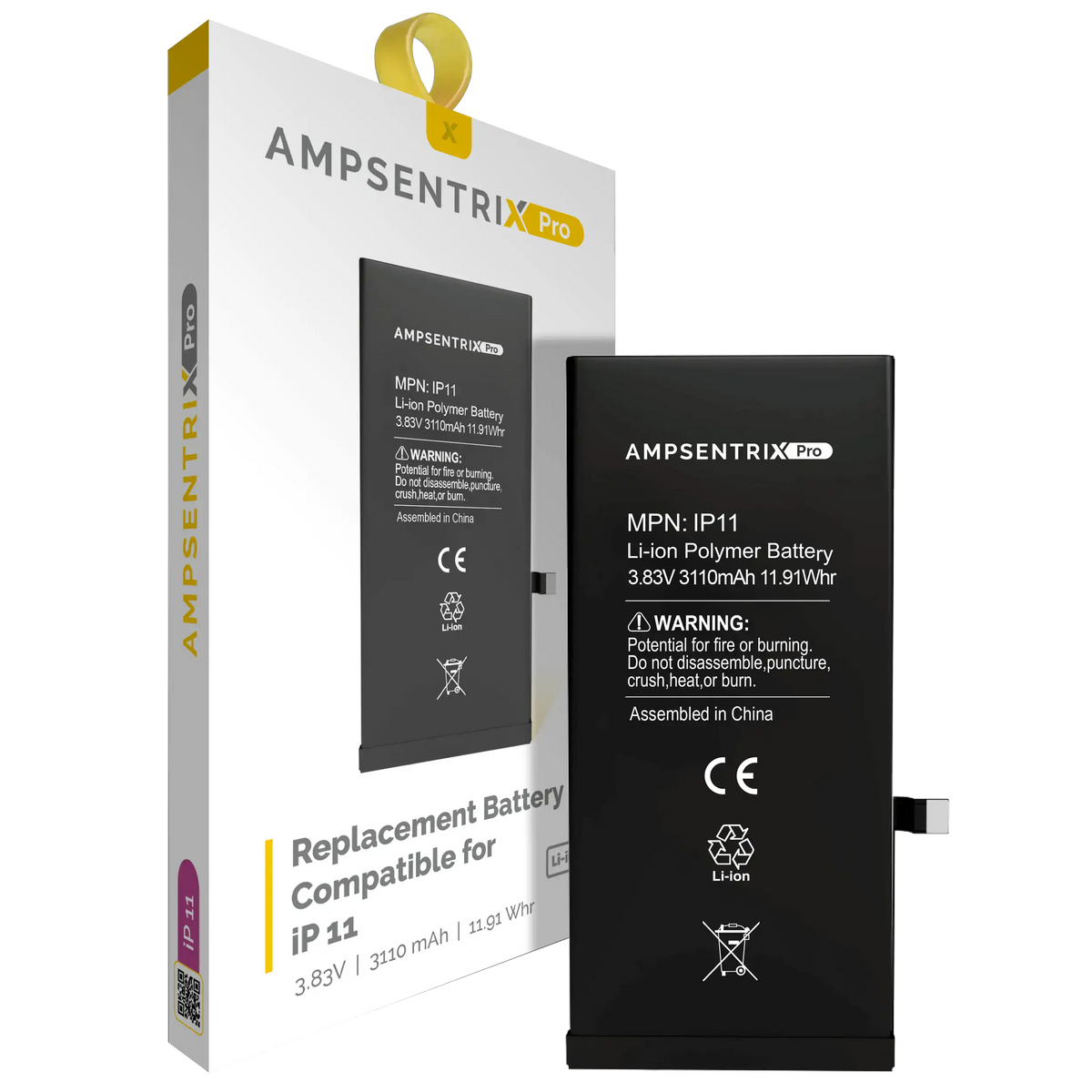 Apple-iPhone-11-Battery-Ampsentrix-Pro.jpg