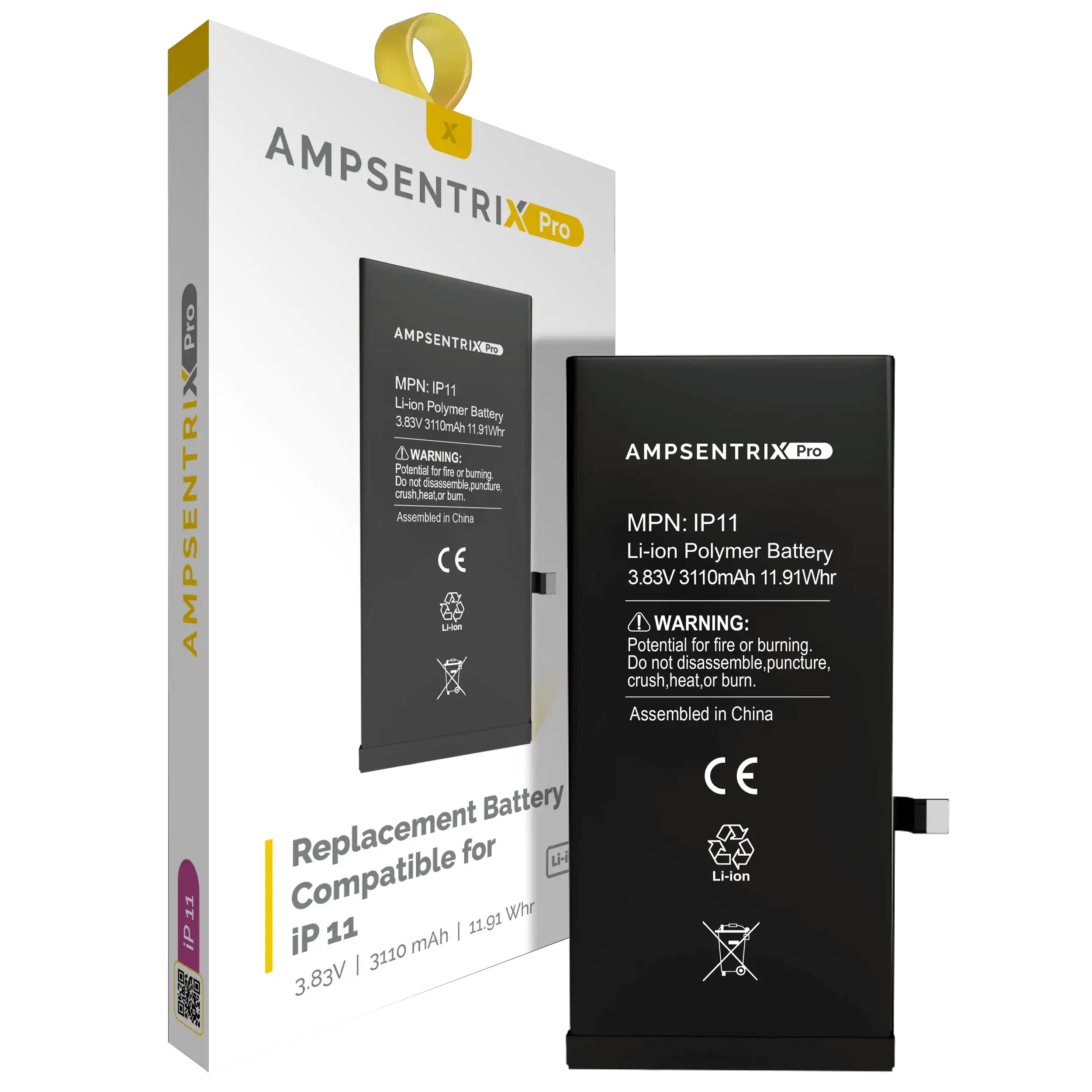 Apple-iPhone-11-Battery-Ampsentrix-Pro.jpg