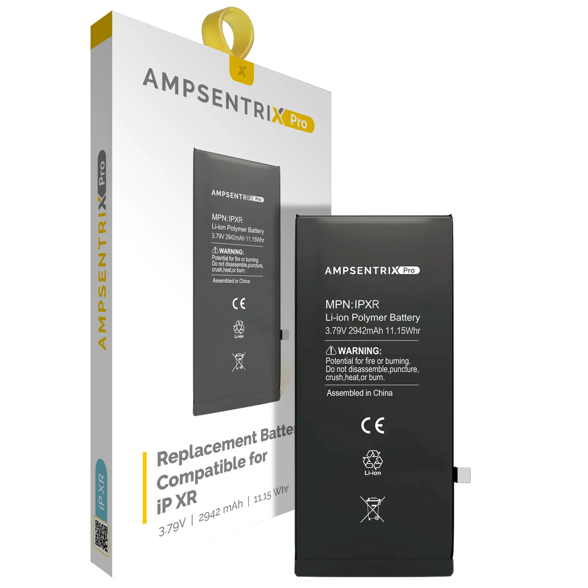 Apple-iPhone-XR-Battery-Ampsentrix-Pro.jpg