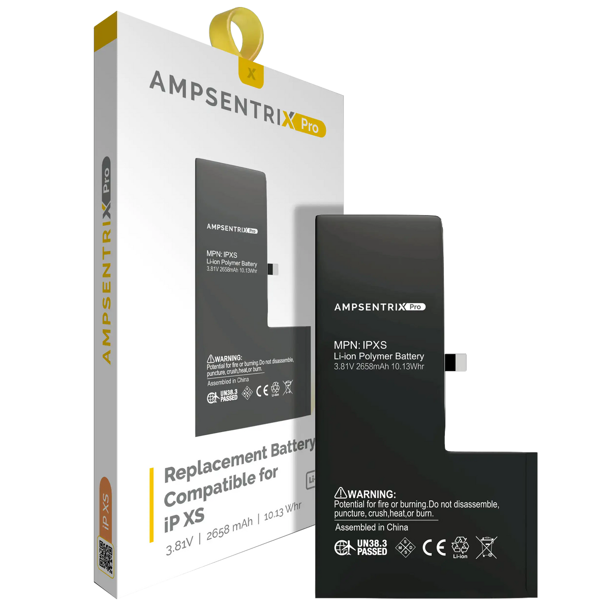 Apple-iPhone-XS-Battery-Ampsentrix-Pro.jpg
