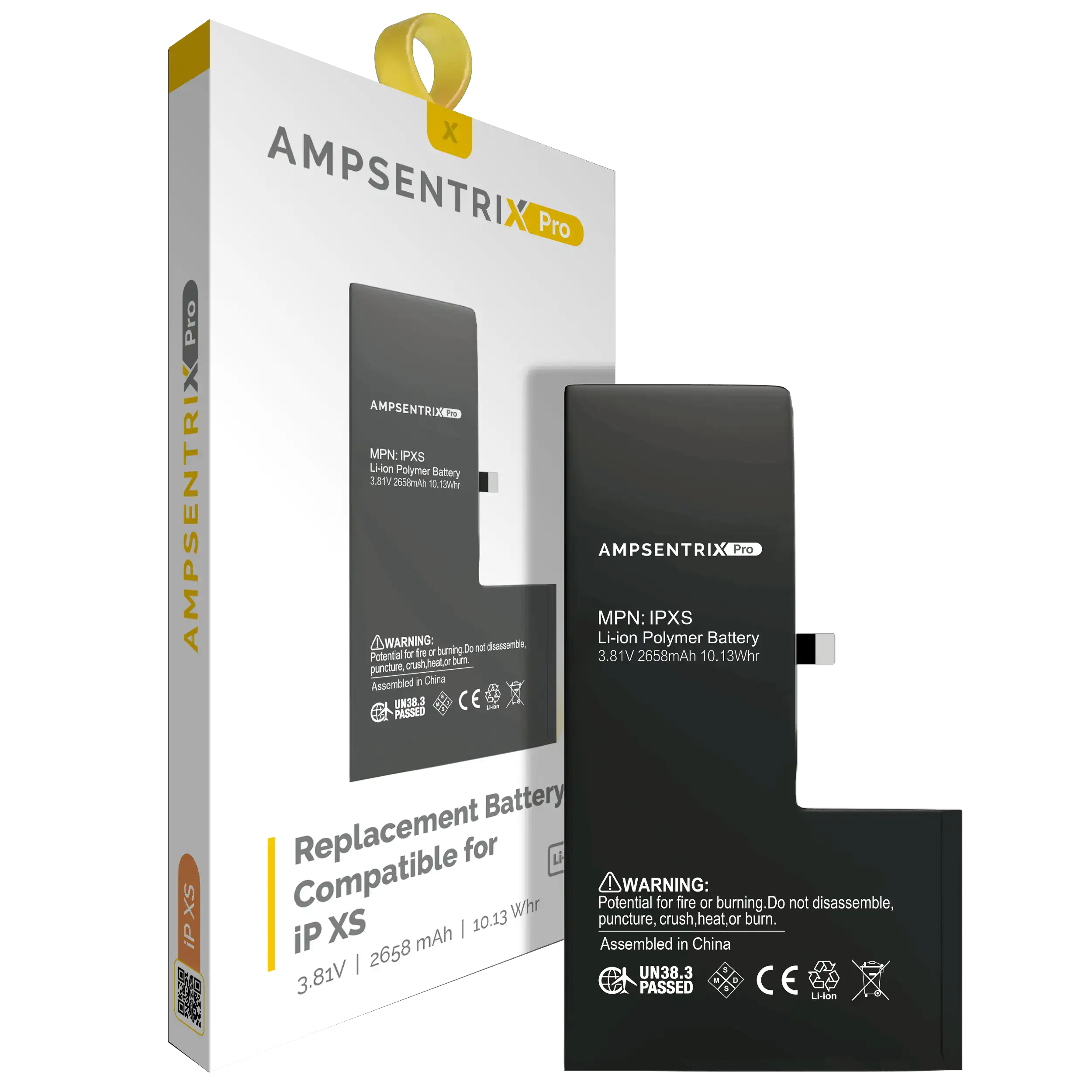 Apple-iPhone-XS-Battery-Ampsentrix-Pro.jpg