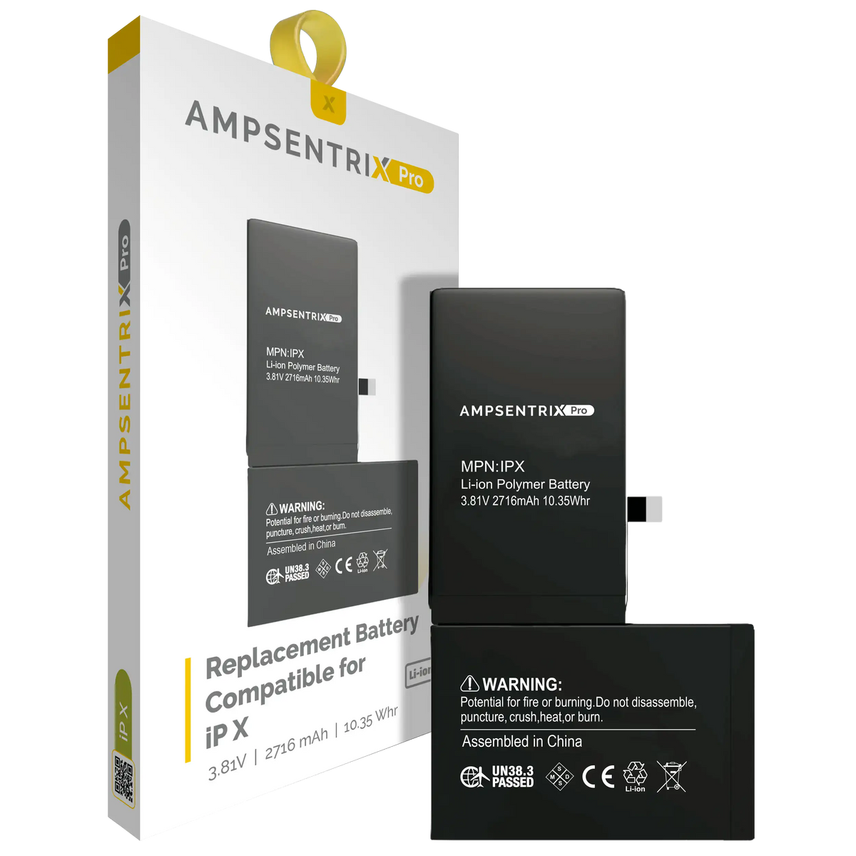 Apple-iPhone-X-Battery-Ampsentrix-Pro.jpg