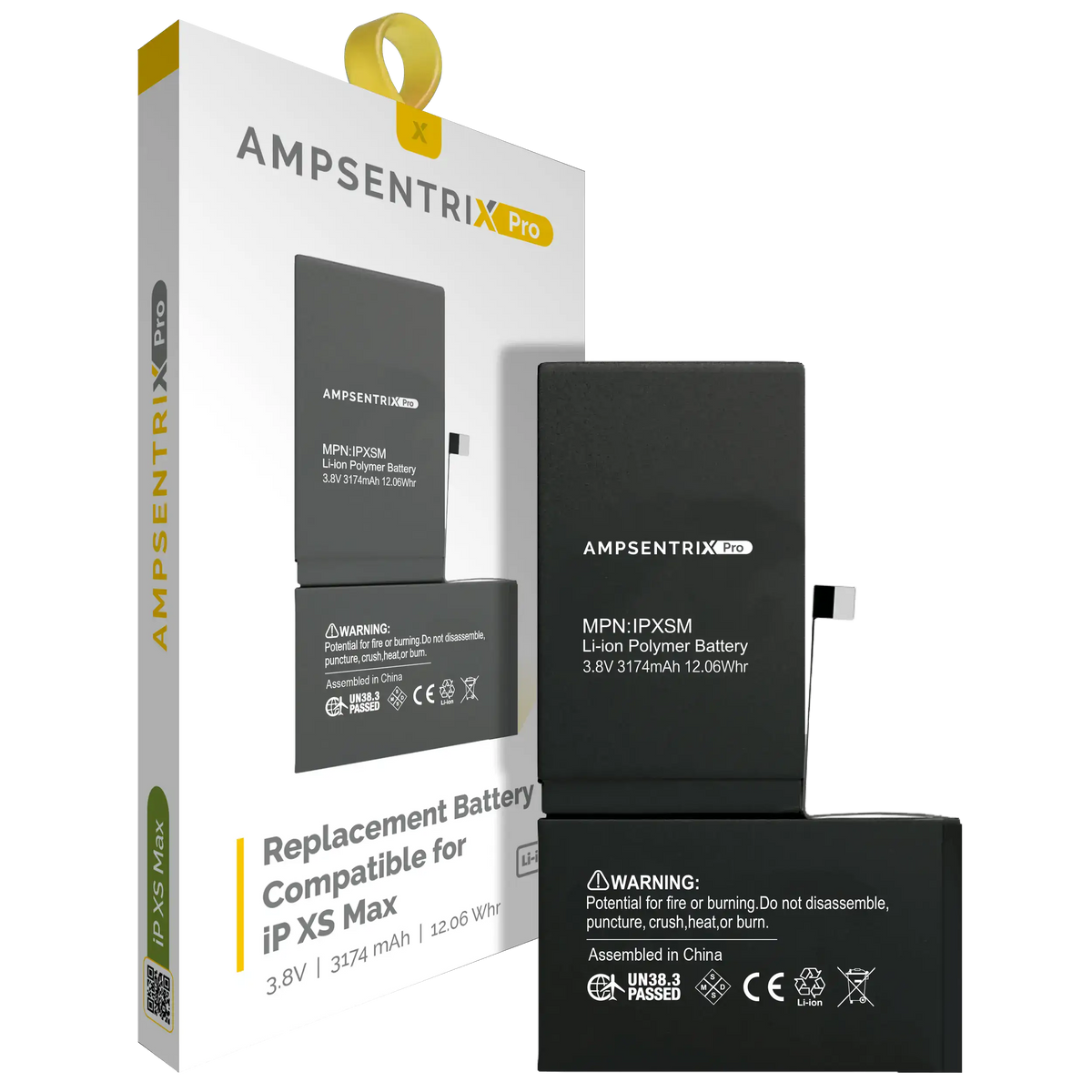 Apple-iPhone-XS-Max-Battery-Ampsentrix-Pro.jpg