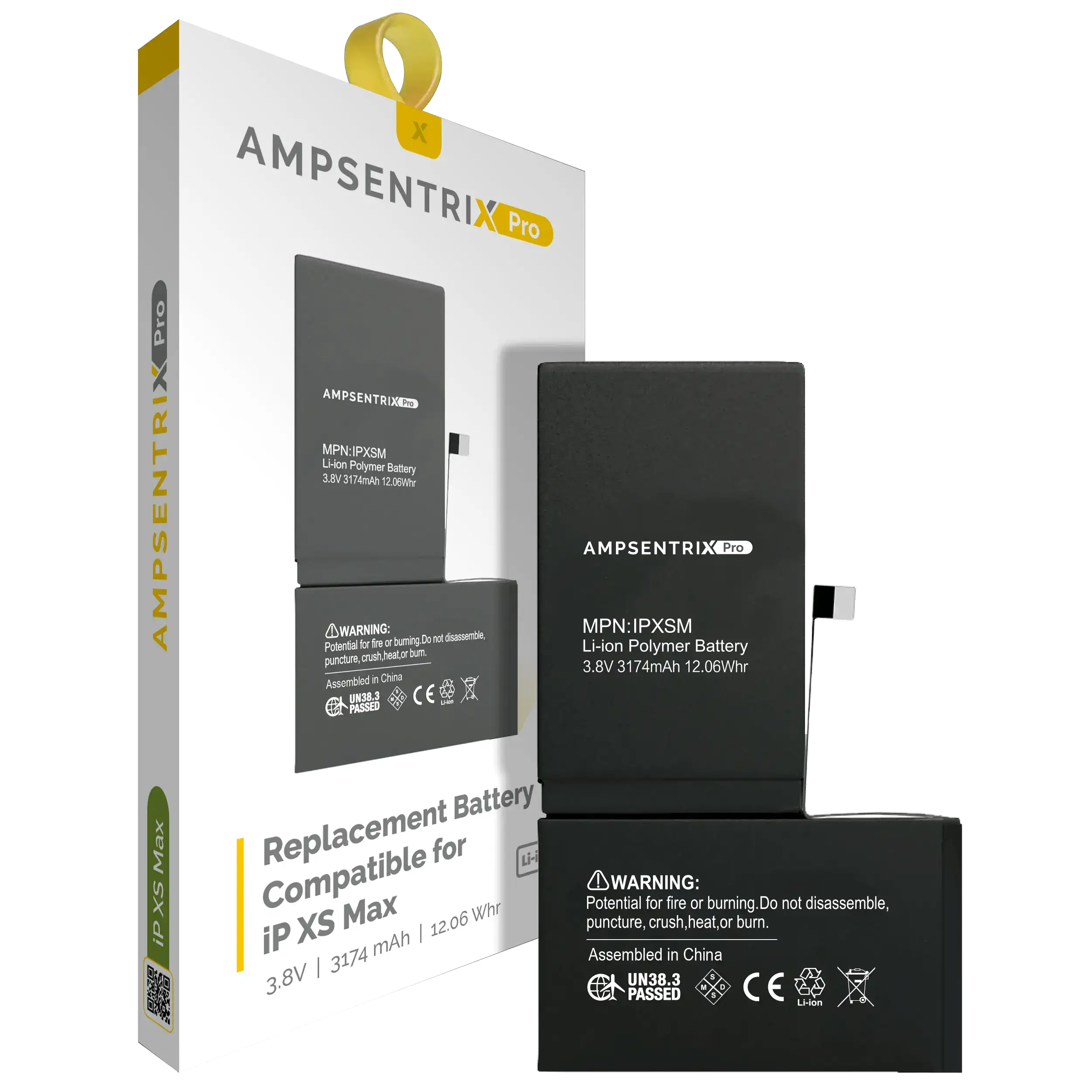 Apple-iPhone-XS-Max-Battery-Ampsentrix-Pro.jpg