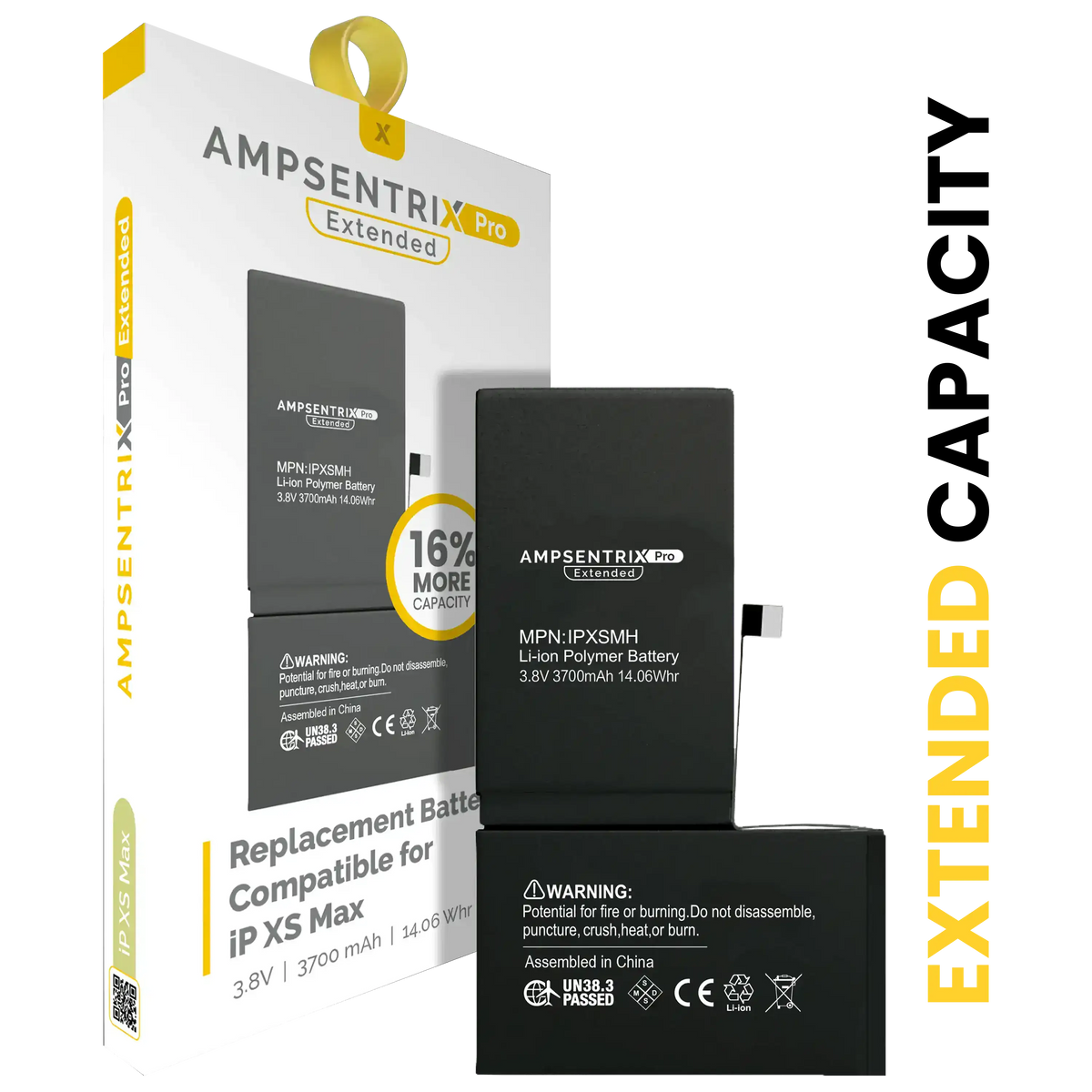 Apple-iPhone-XS-Max-Battery-Ampsentrix-Pro-Extended.jpg
