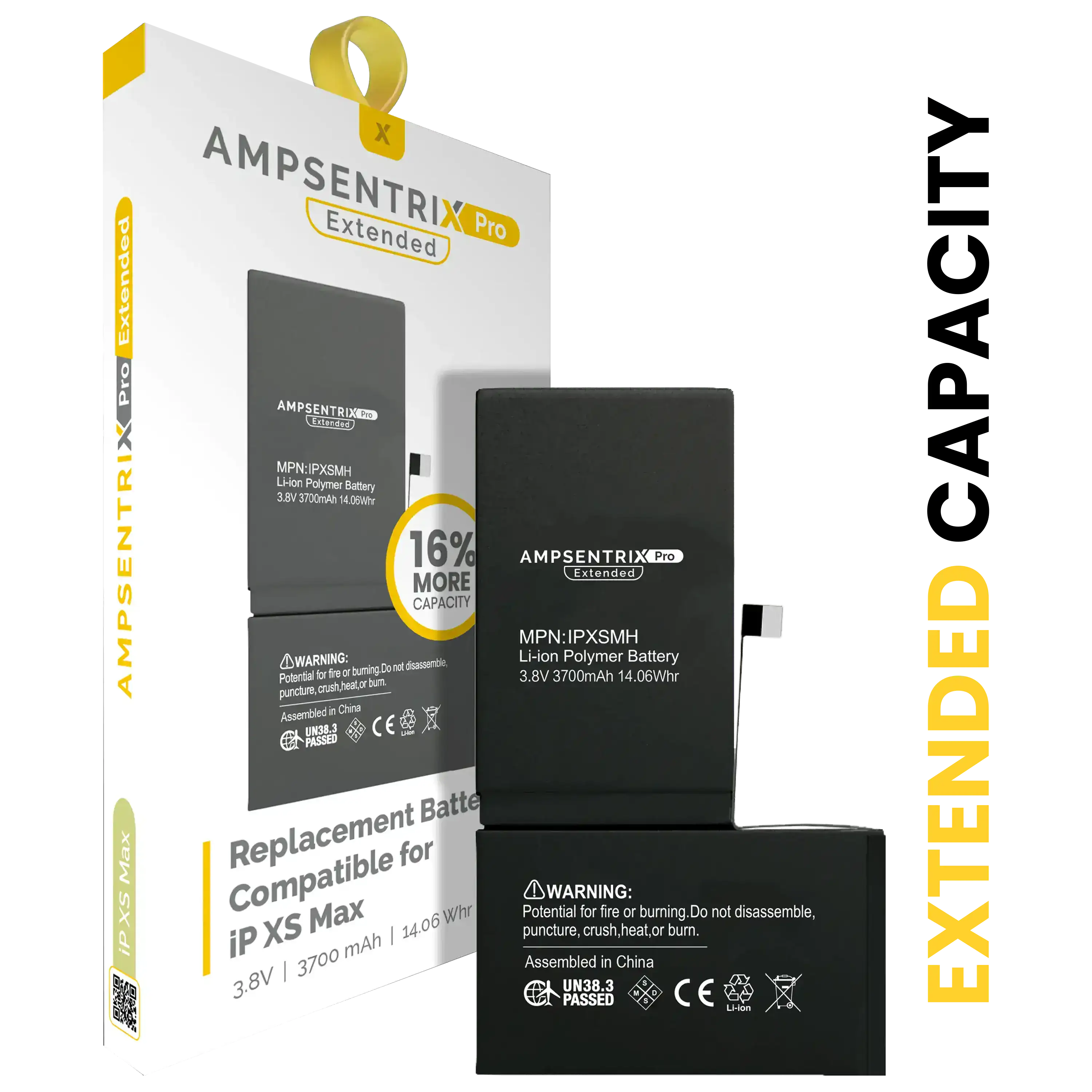 Apple-iPhone-XS-Max-Battery-Ampsentrix-Pro-Extended.jpg