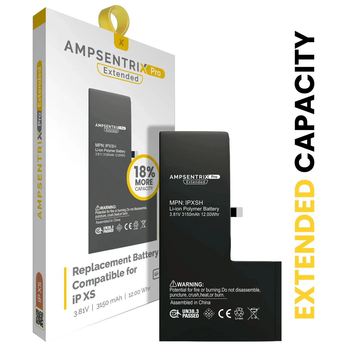 Apple-iPhone-XS-Battery-Ampsentrix-Pro-Extended.jpg