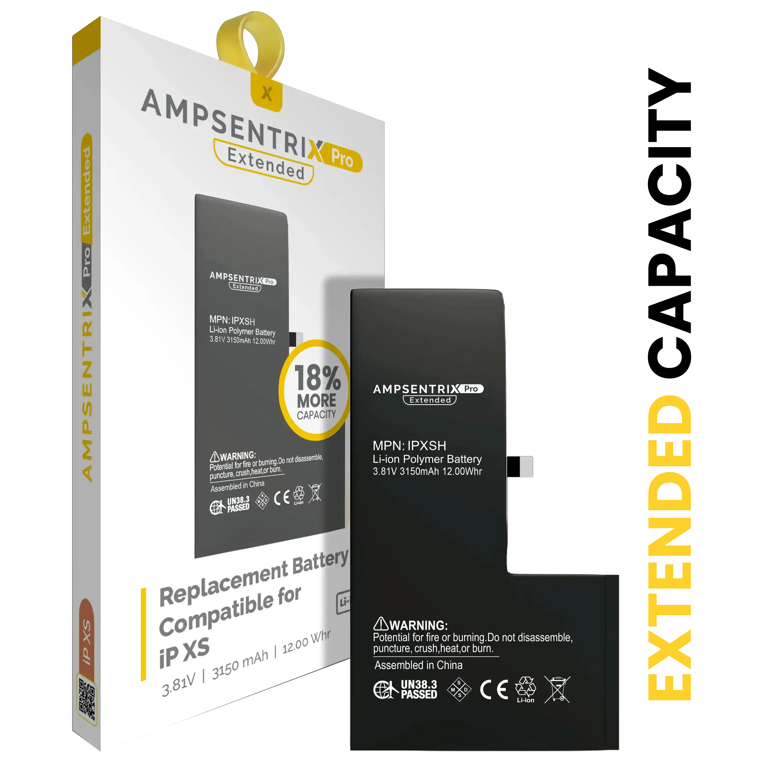 Apple-iPhone-XS-Battery-Ampsentrix-Pro-Extended.jpg