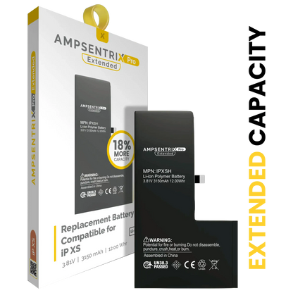 Apple-iPhone-XS-Battery-Ampsentrix-Pro-Extended.jpg